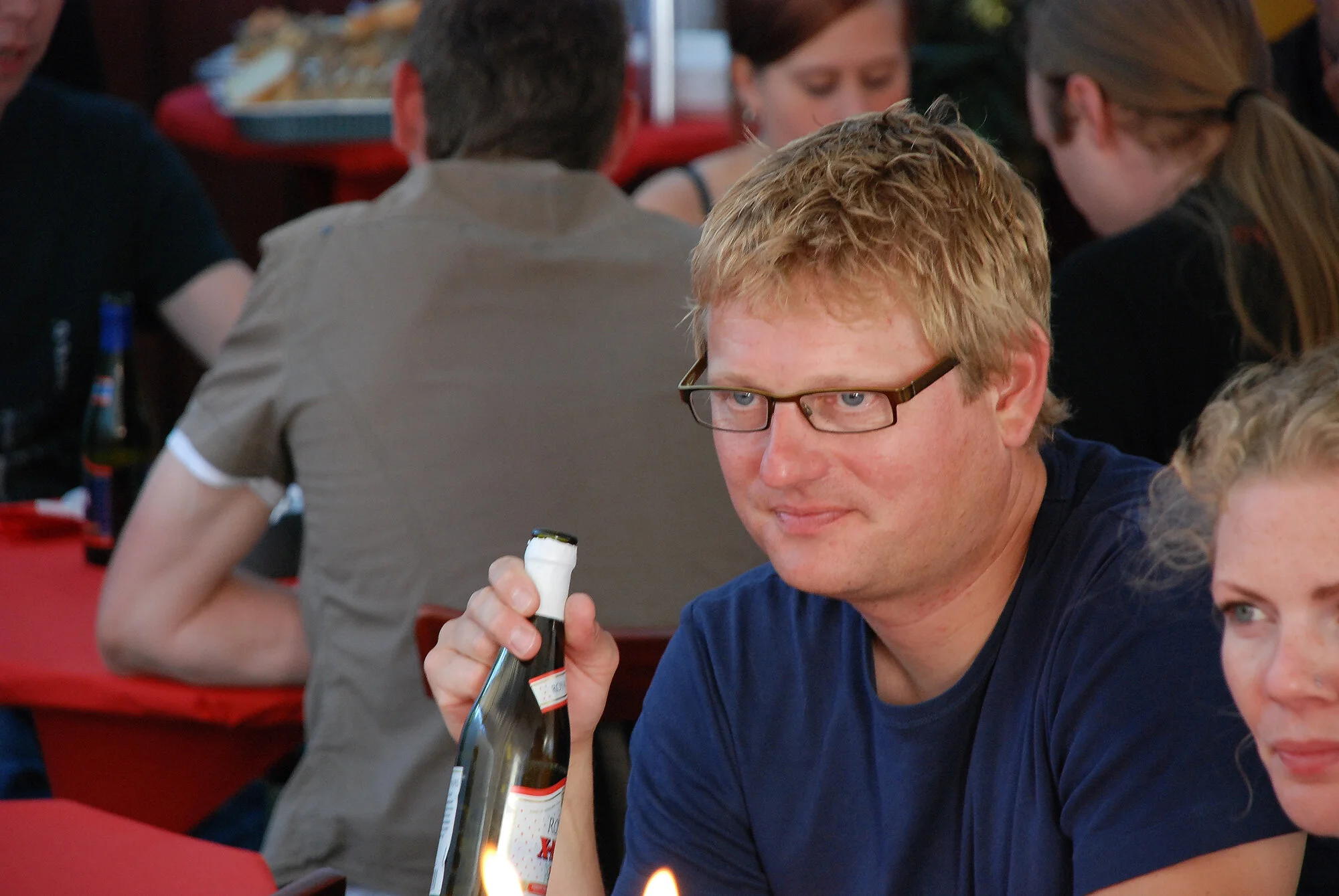 2008-07-24_(Jul_i_Juli_2008-109).jpg