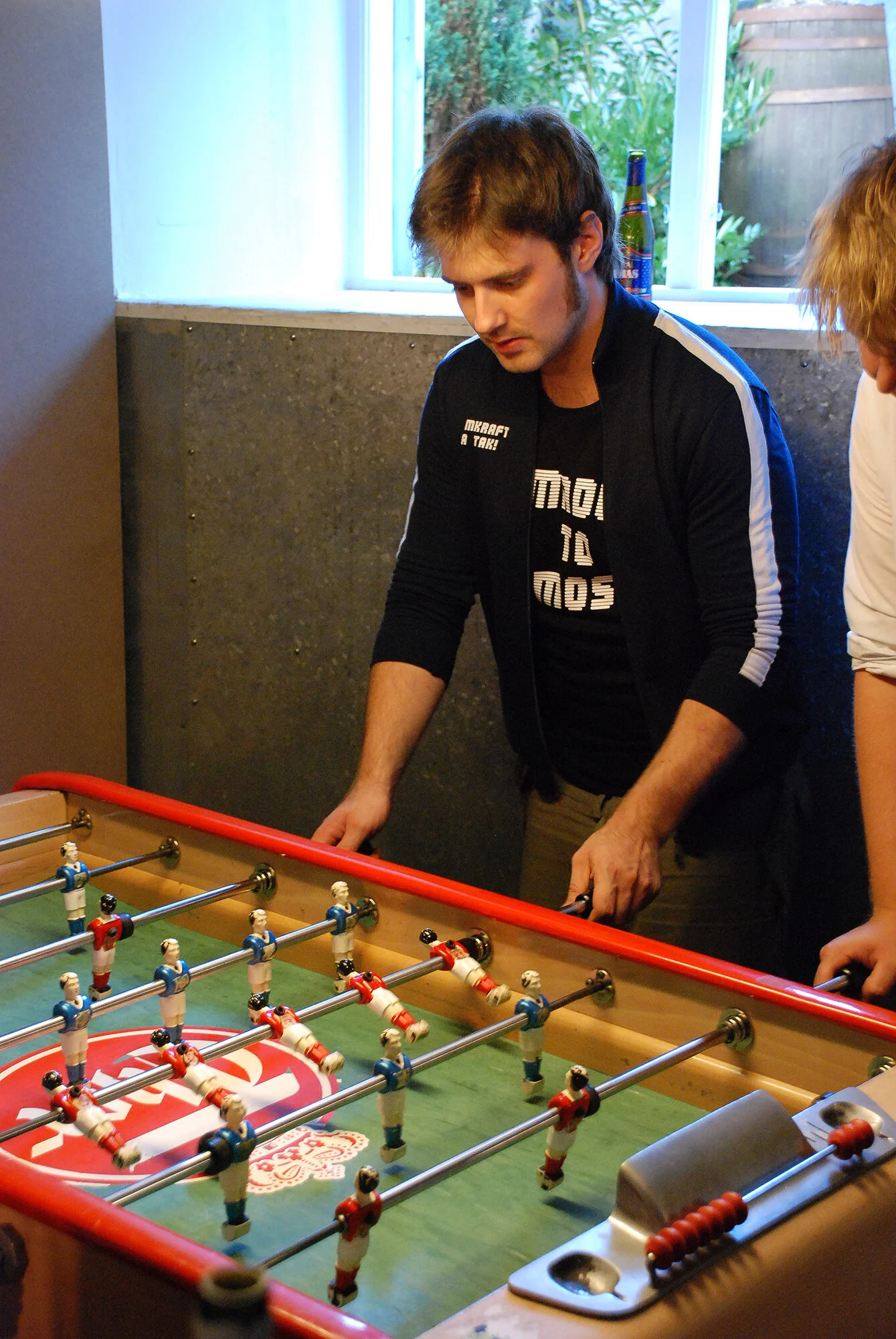 2008-07-24_(Jul_i_Juli_2008-152).jpg