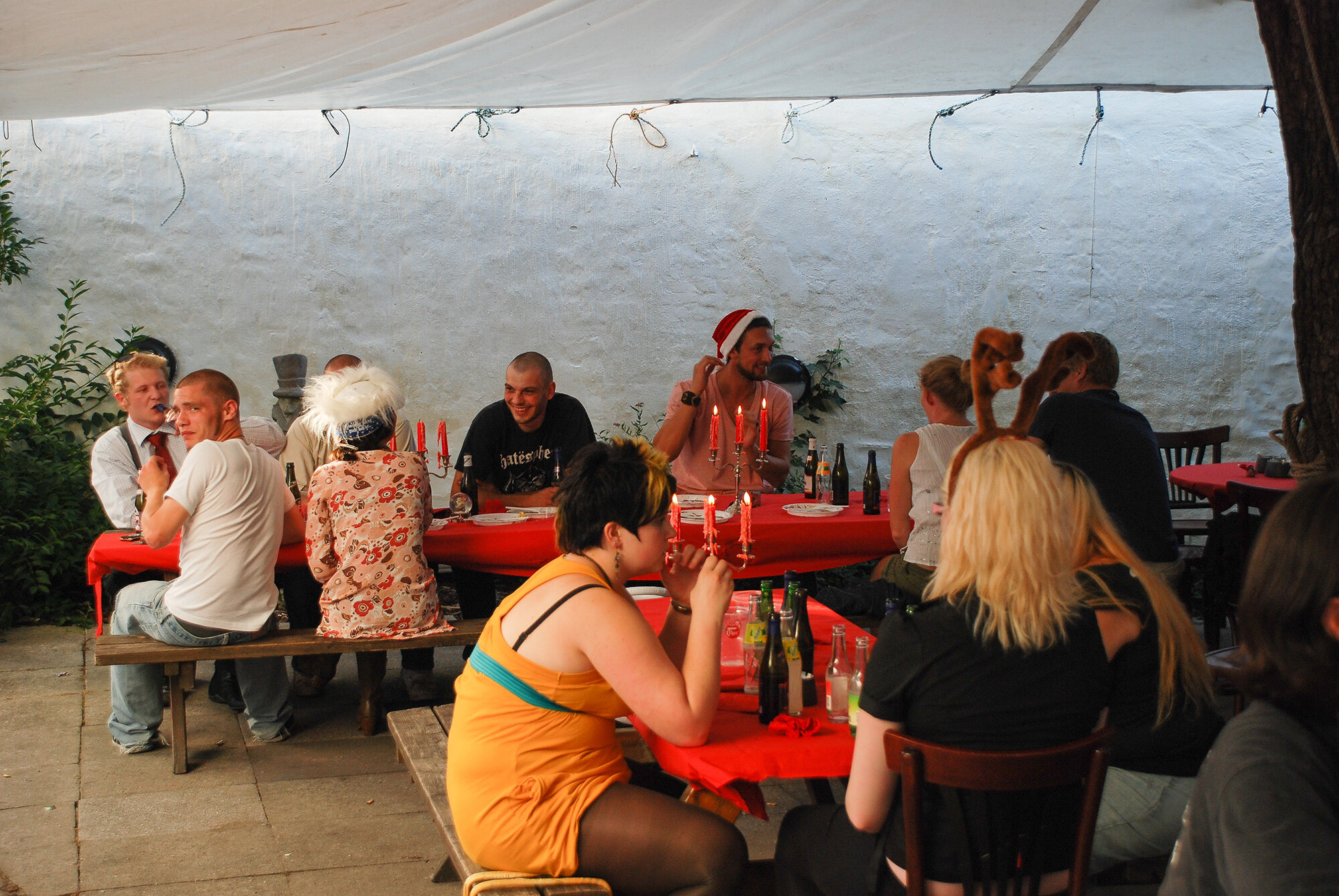 2008-07-24_(Jul_i_Juli_2008-156).jpg