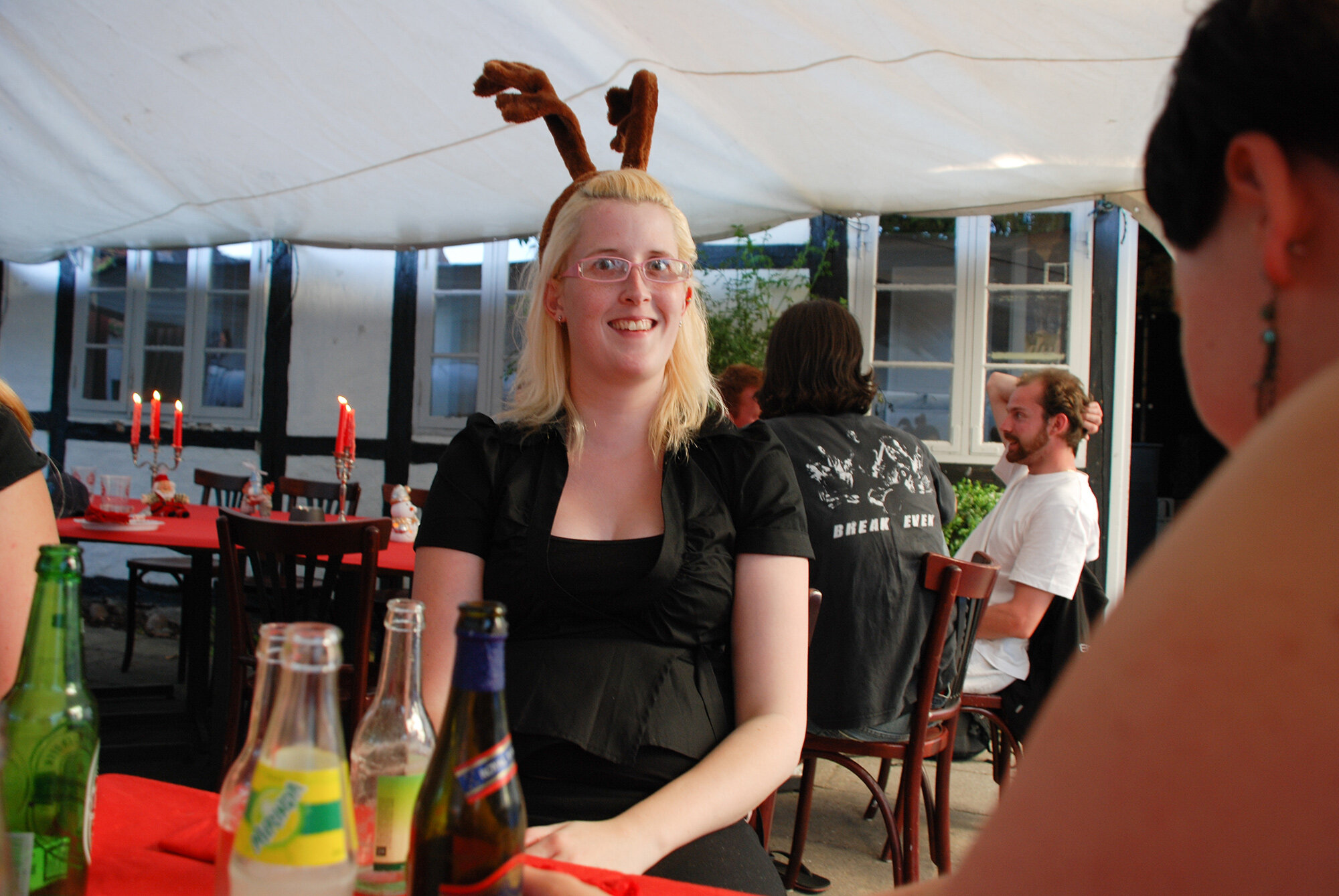 2008-07-24_(Jul_i_Juli_2008-176).jpg