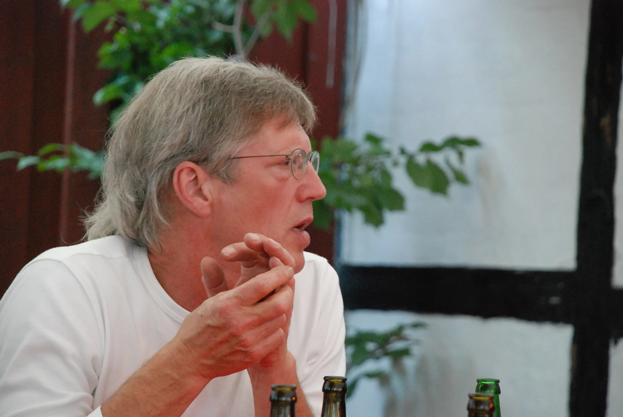 2008-07-24_(Jul_i_Juli_2008-289).jpg