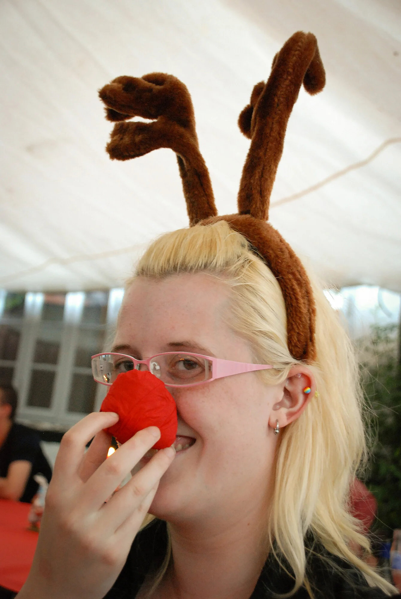 2008-07-24_(Jul_i_Juli_2008-300).jpg