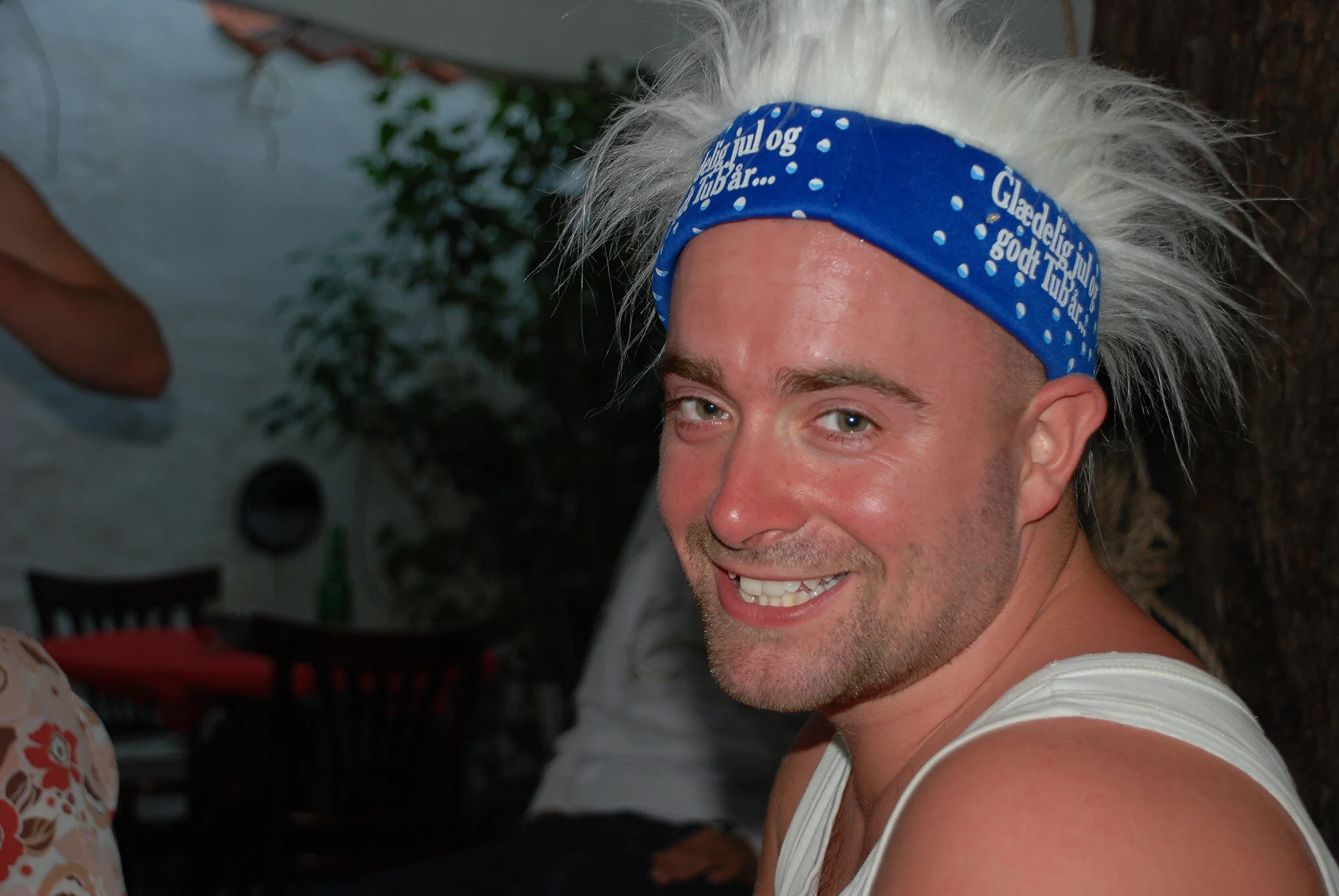 2008-07-24_(Jul_i_Juli_2008-338).jpg