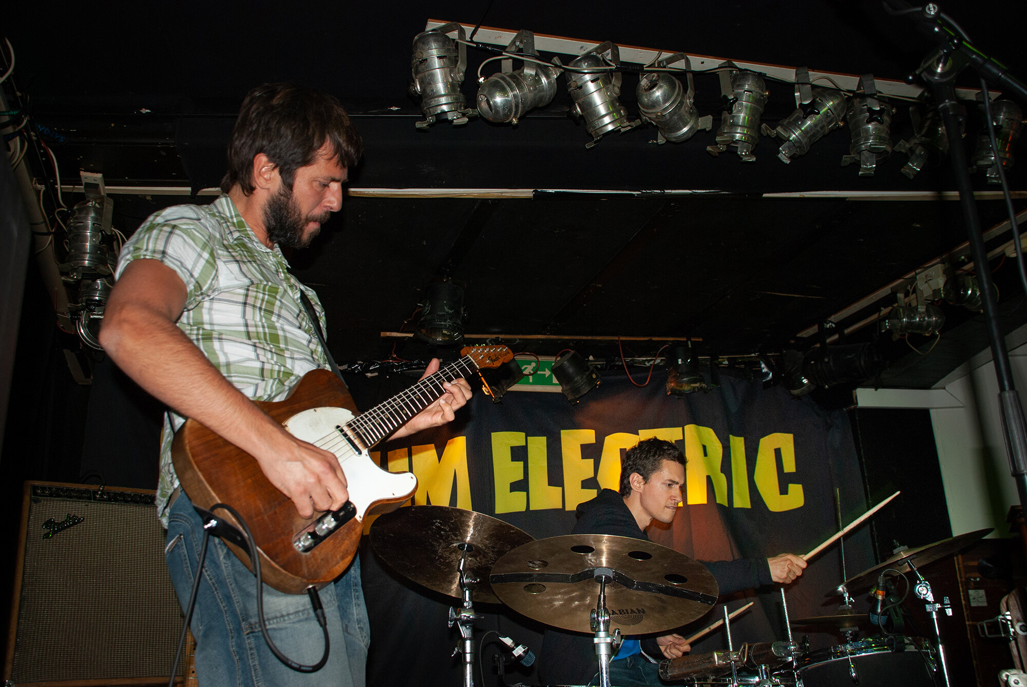 2008-09-11_(Ibrahim_Electric_02).jpg