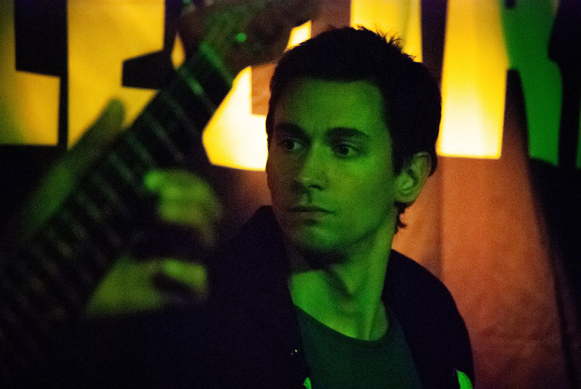 2008-09-11_(Ibrahim_Electric_01).jpg
