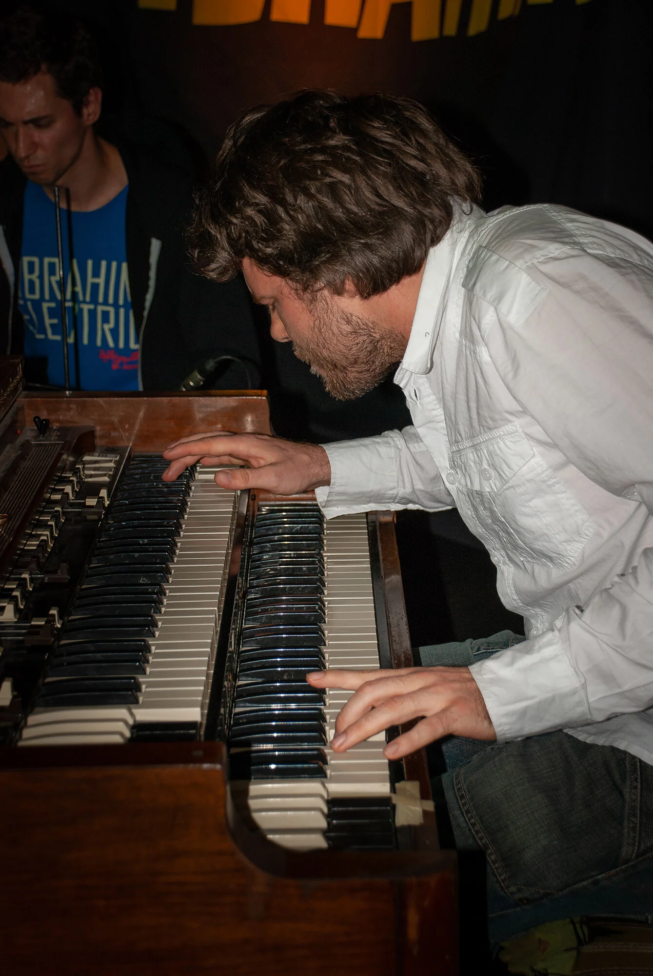 2008-09-11_(Ibrahim_Electric_03).jpg