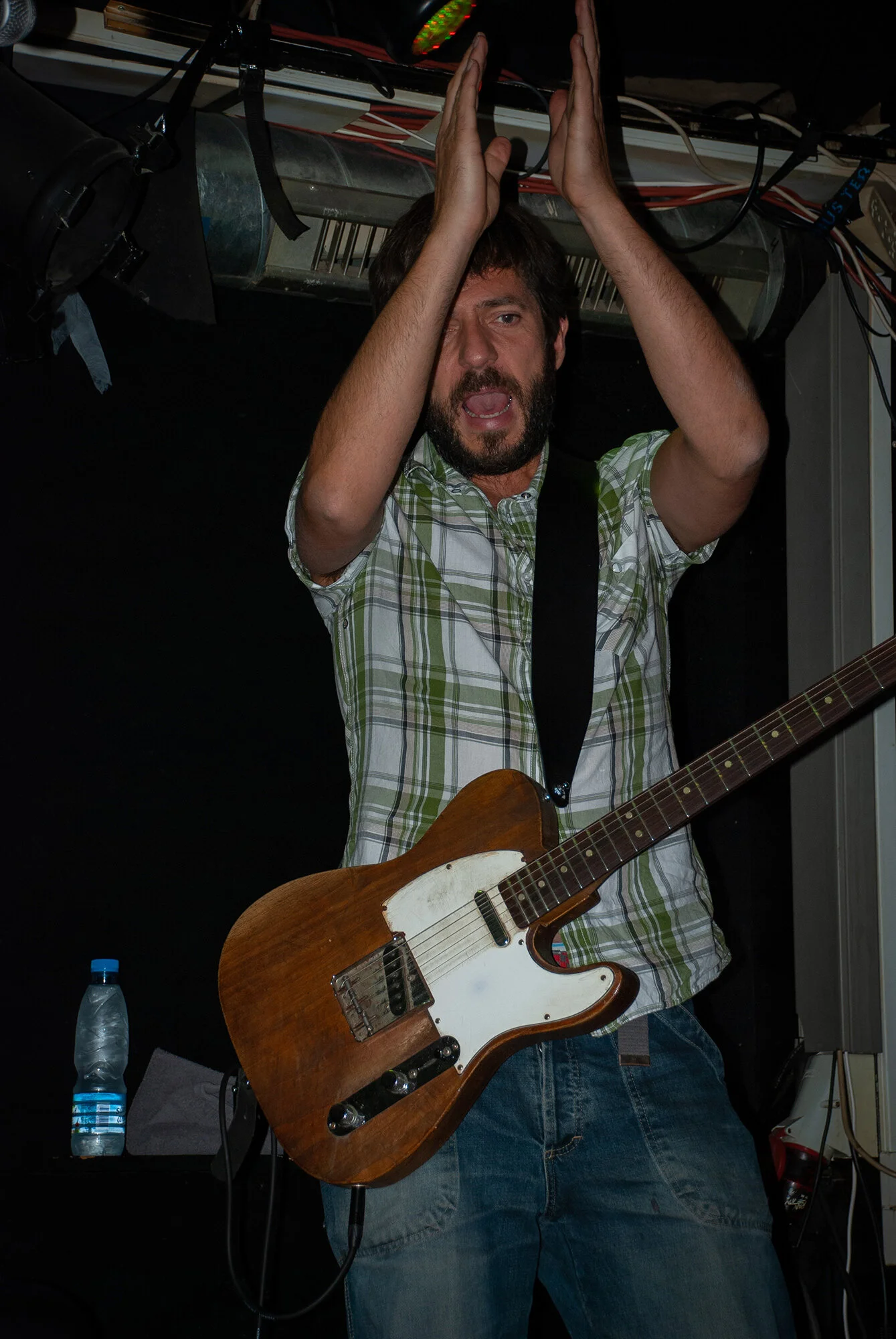 2008-09-11_(Ibrahim_Electric_04).jpg