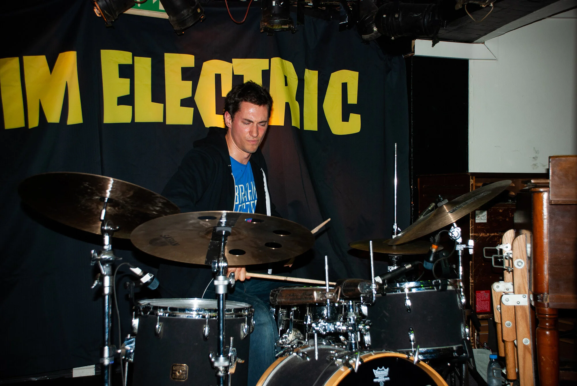 2008-09-11_(Ibrahim_Electric_06).jpg