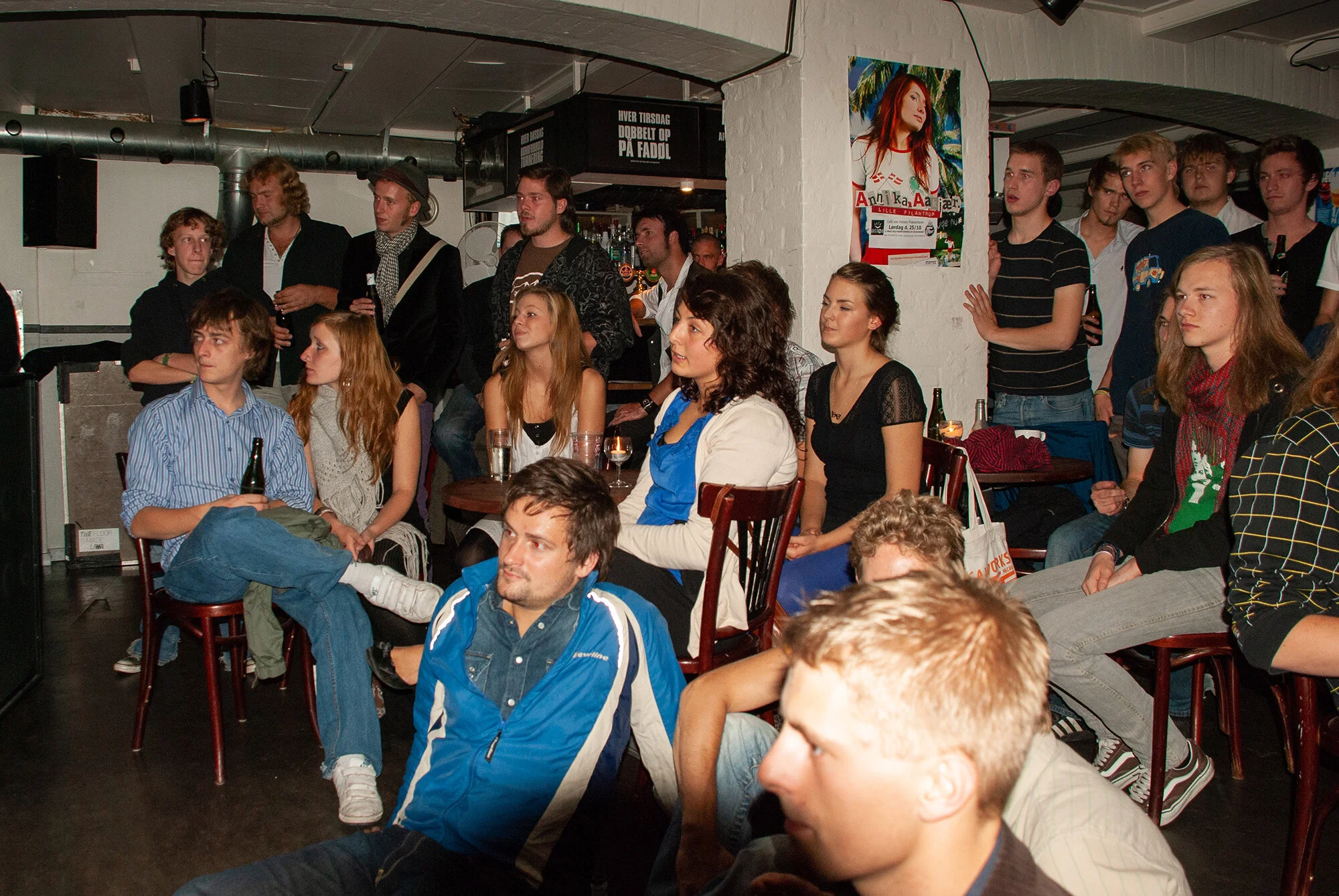 2008-09-11_(Ibrahim_Electric_07).jpg