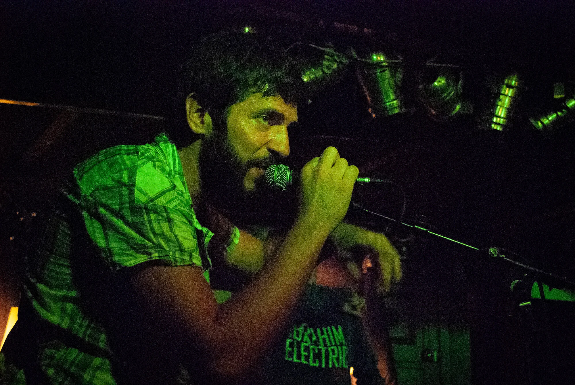 2008-09-11_(Ibrahim_Electric_08).jpg