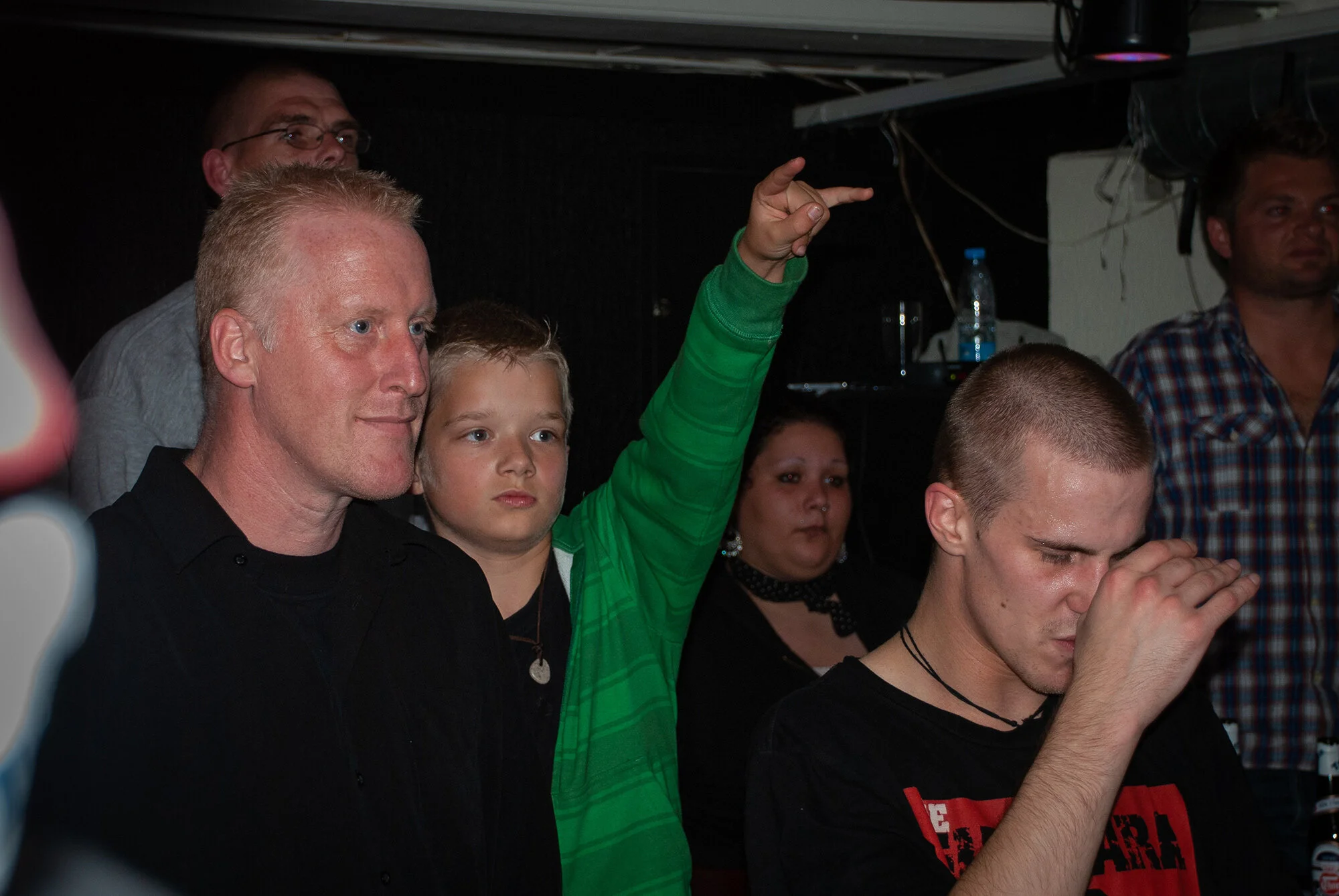2008-09-20_(Svartsot_08).jpg