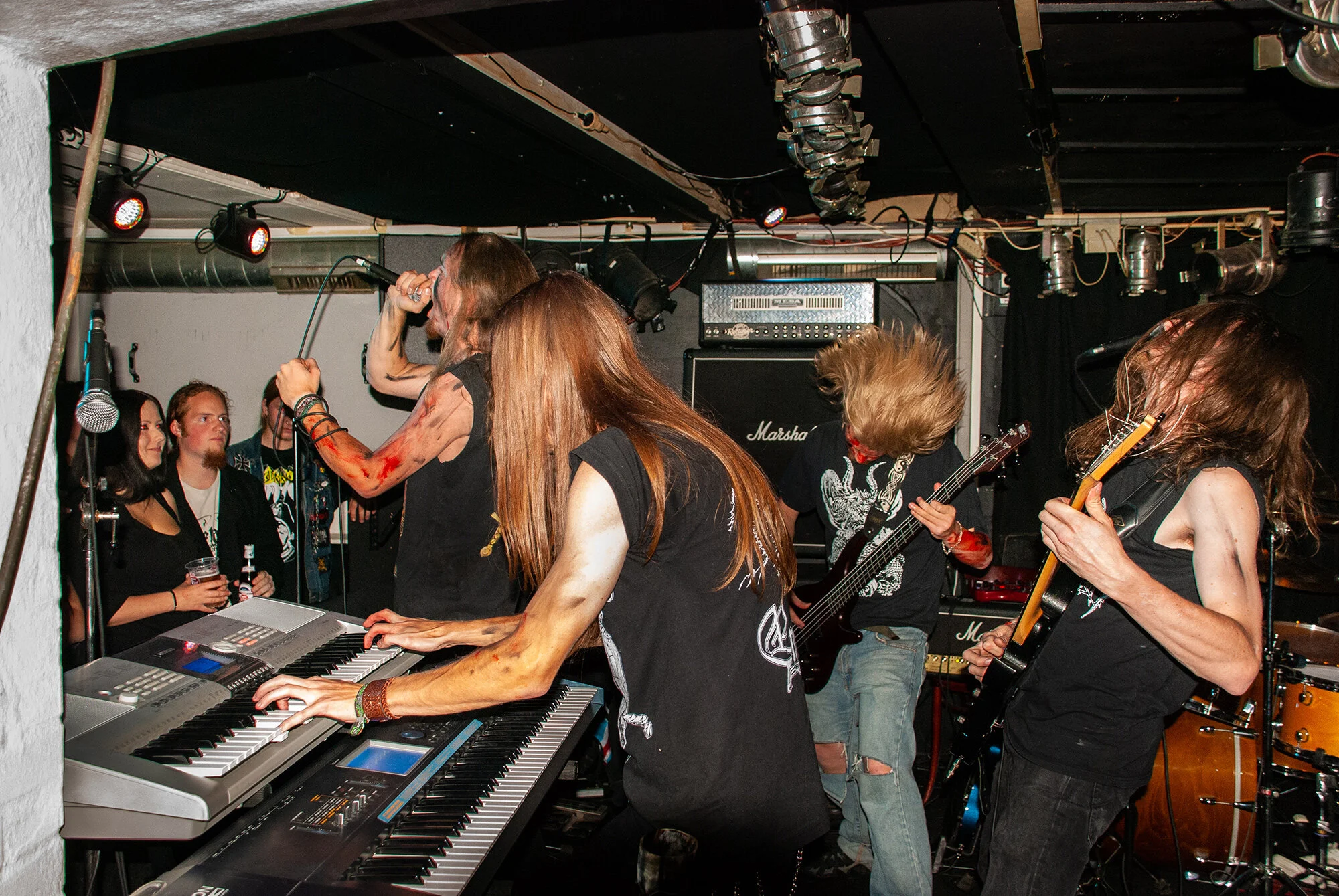 2008-09-20_(Heidra_02).jpg