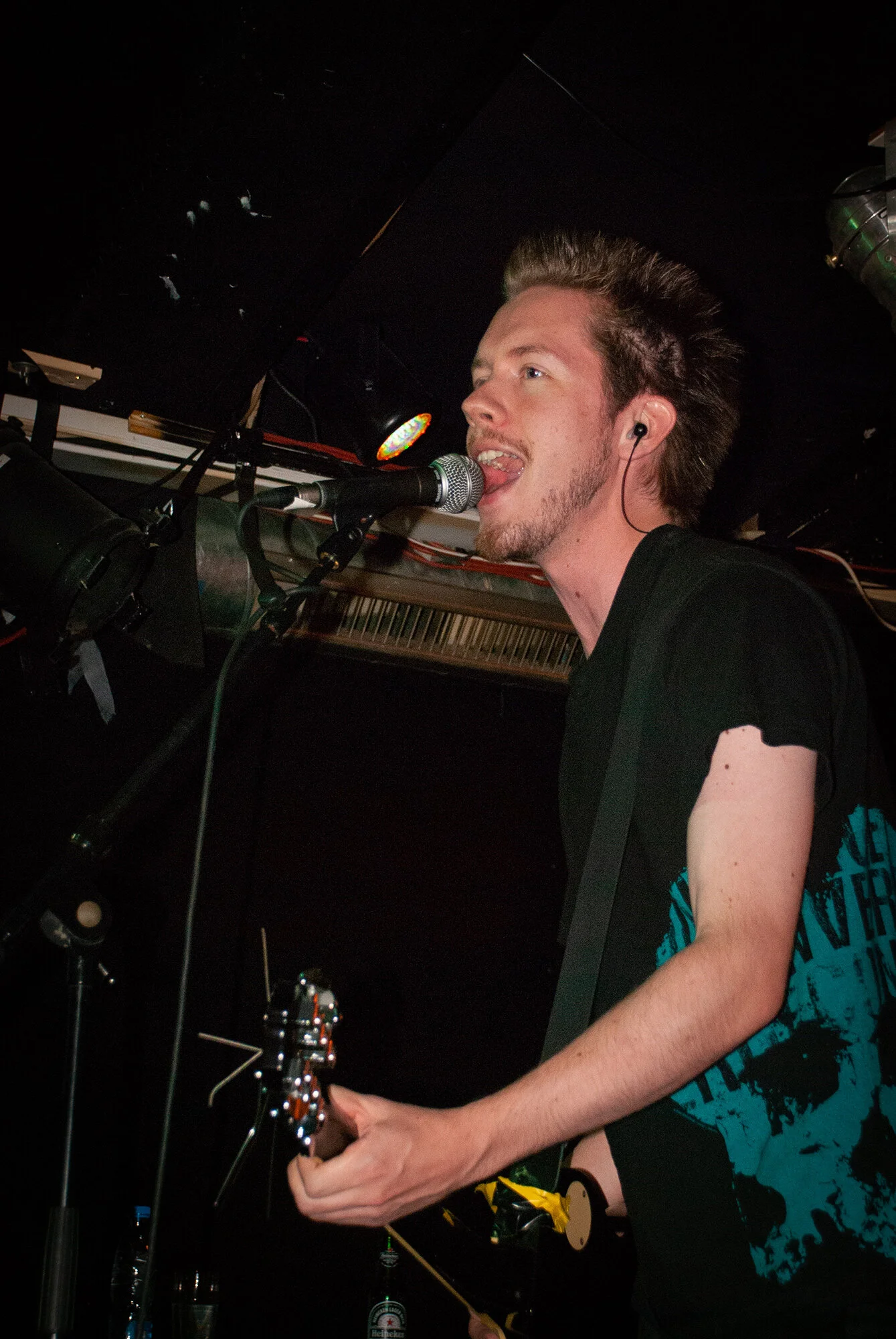 2008-09-25_(Minor_Flaw_01).jpg