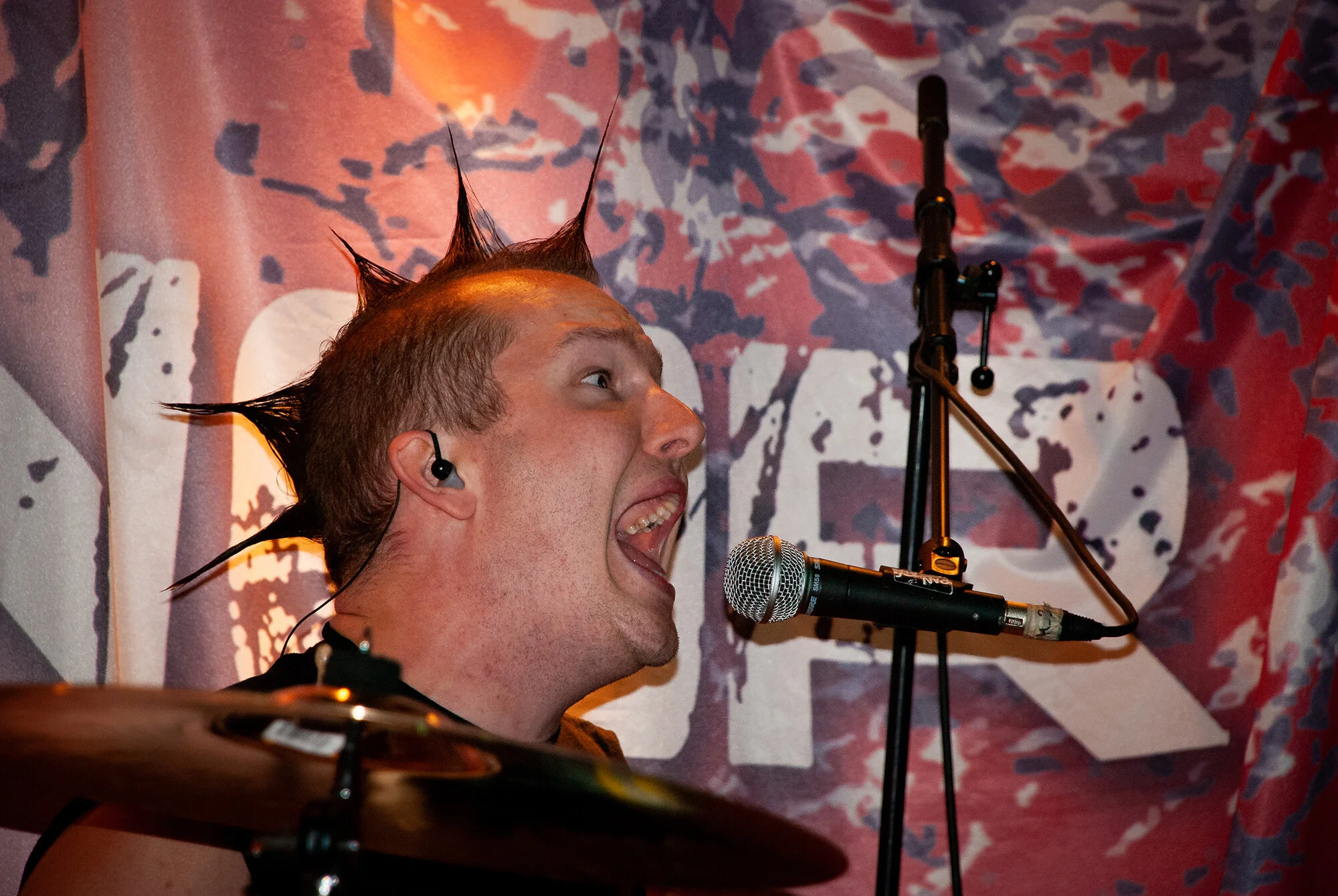 2008-09-25_(Minor_Flaw_04).jpg