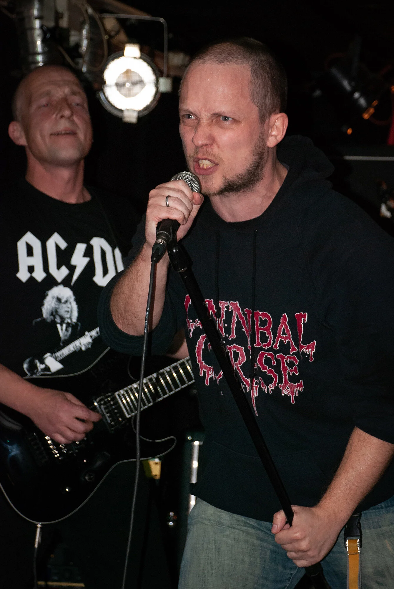 2008-09-25_(Dread_Inc_02).jpg