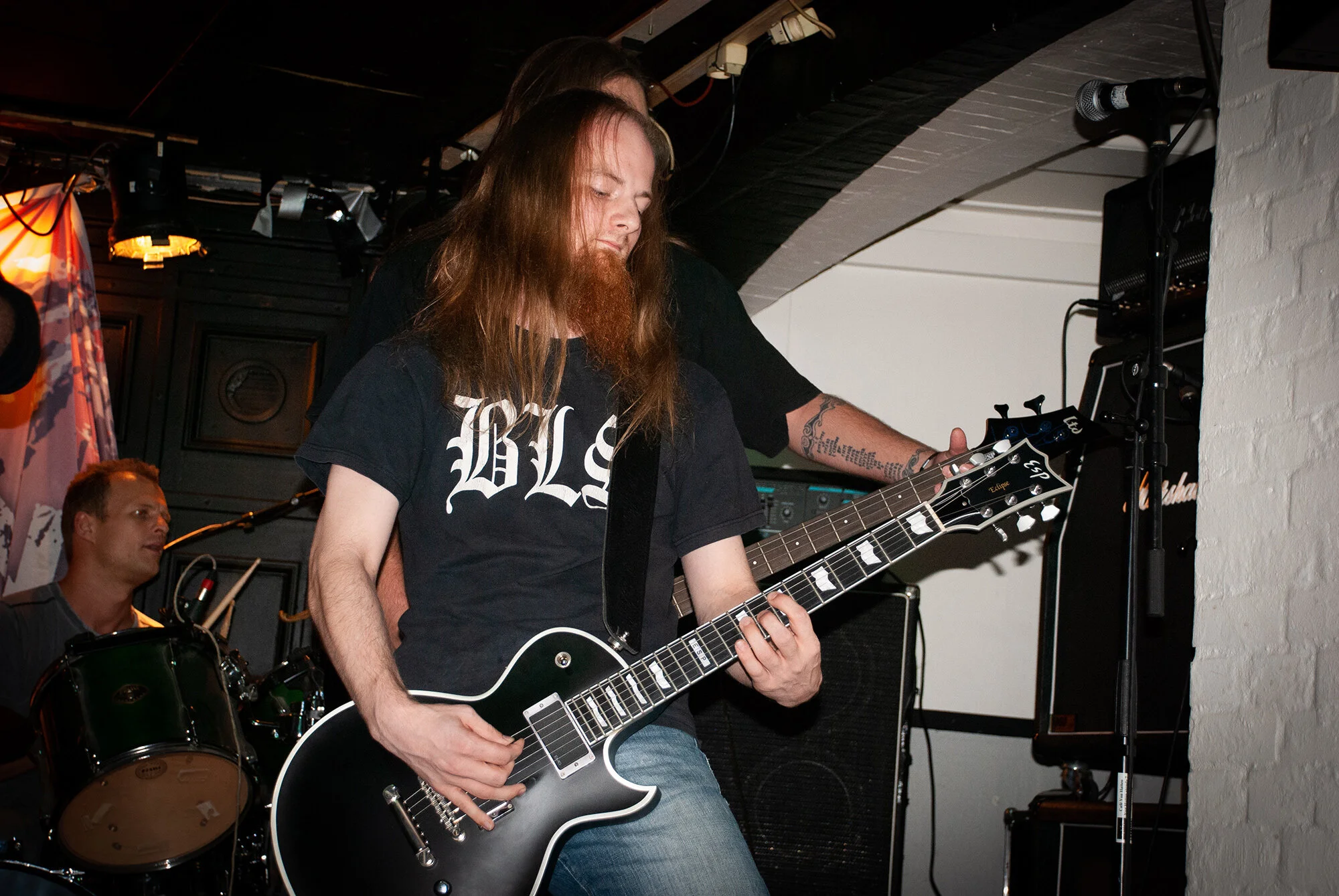 2008-09-25_(Dread_Inc_01).jpg