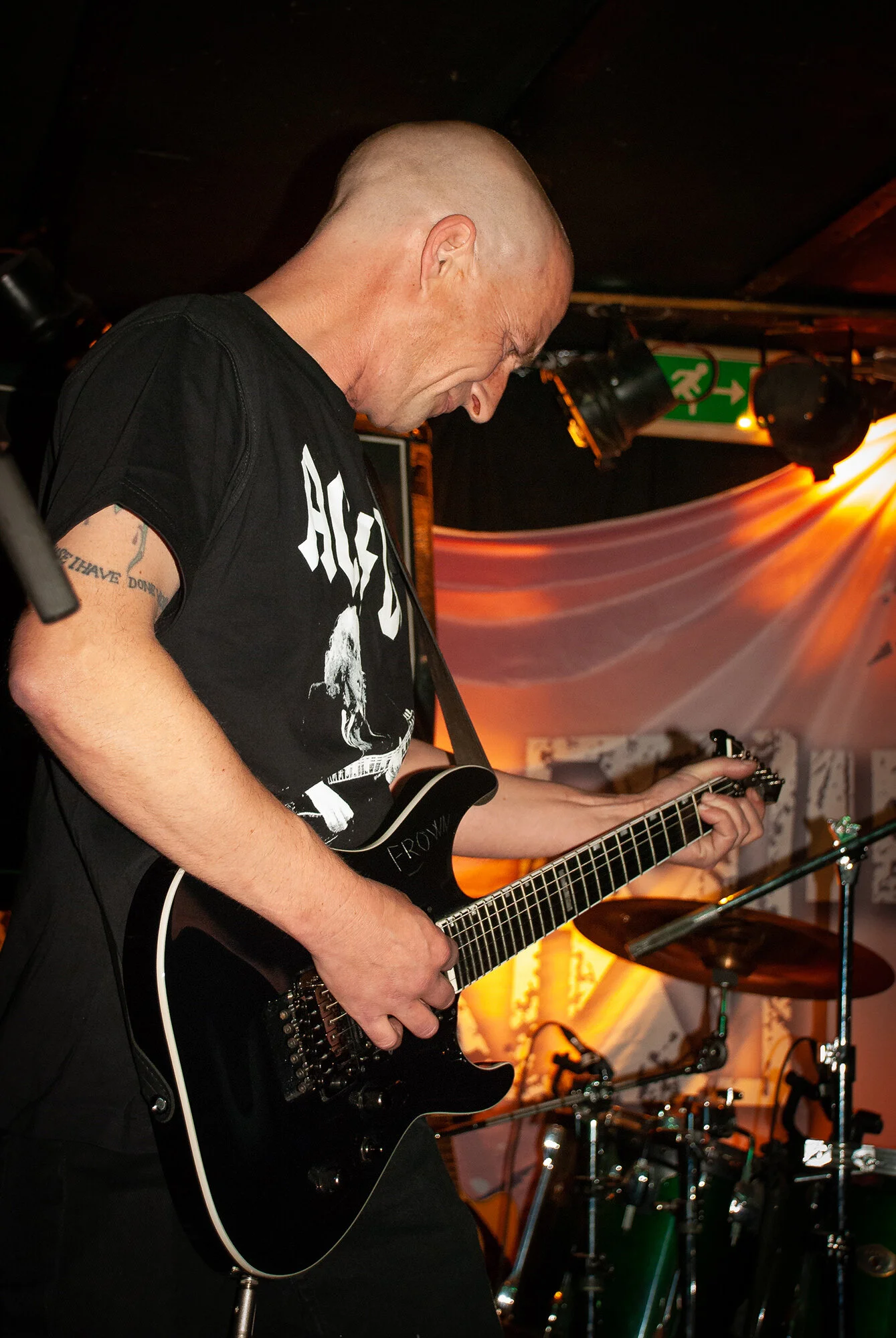 2008-09-25_(Dread_Inc_03).jpg