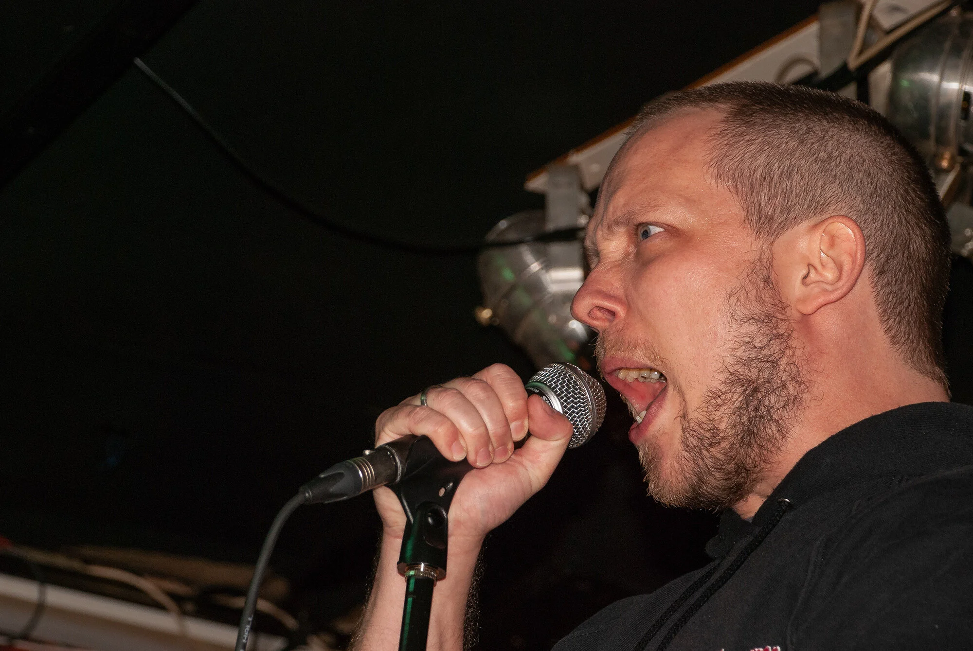 2008-09-25_(Dread_Inc_04).jpg