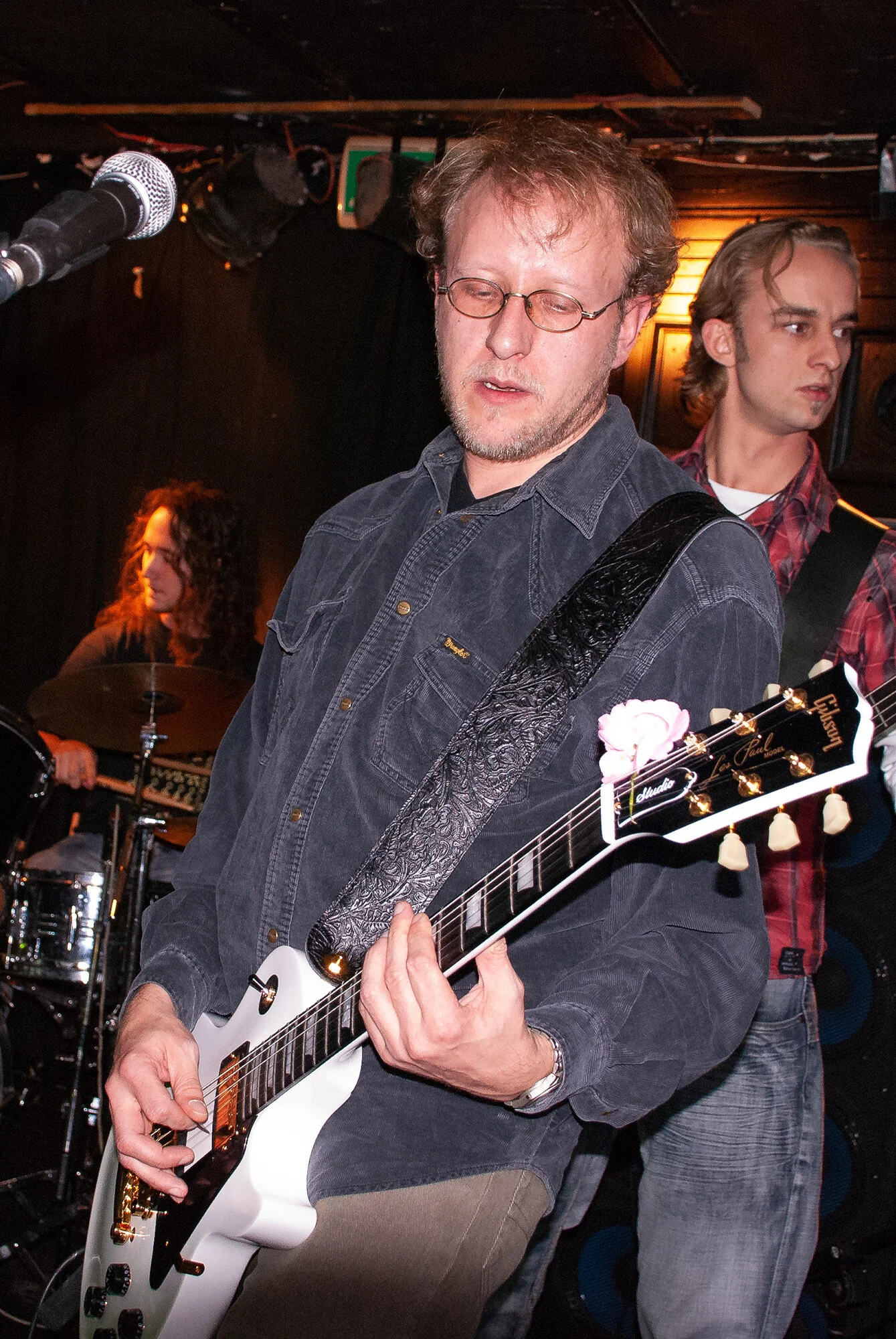 2008-10-03_(Jam_session_(Hiroshima_Seven)_03).jpg