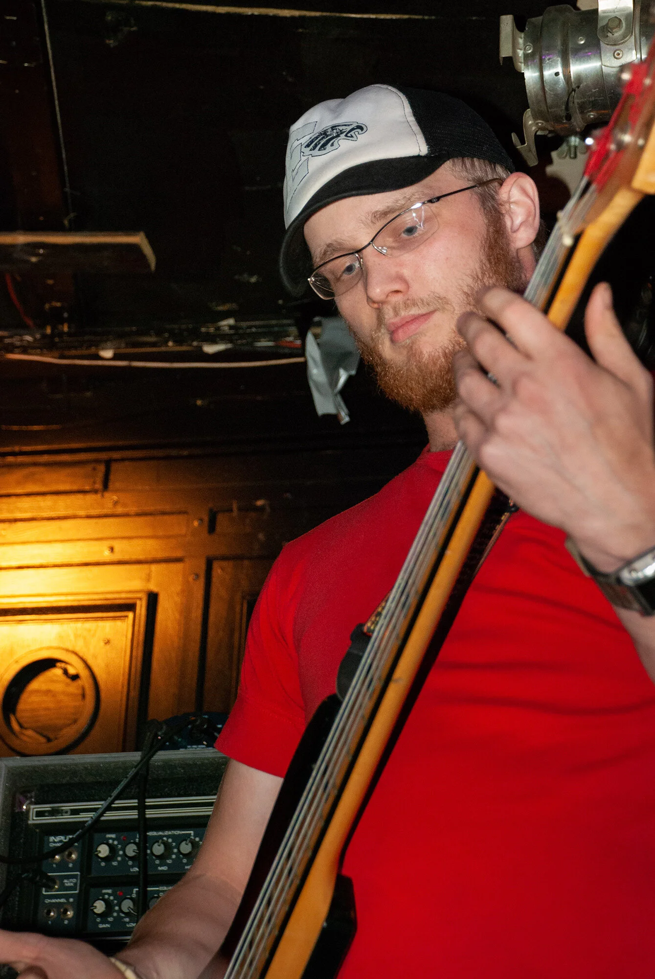 2008-10-04_(Jam_session_02).jpg