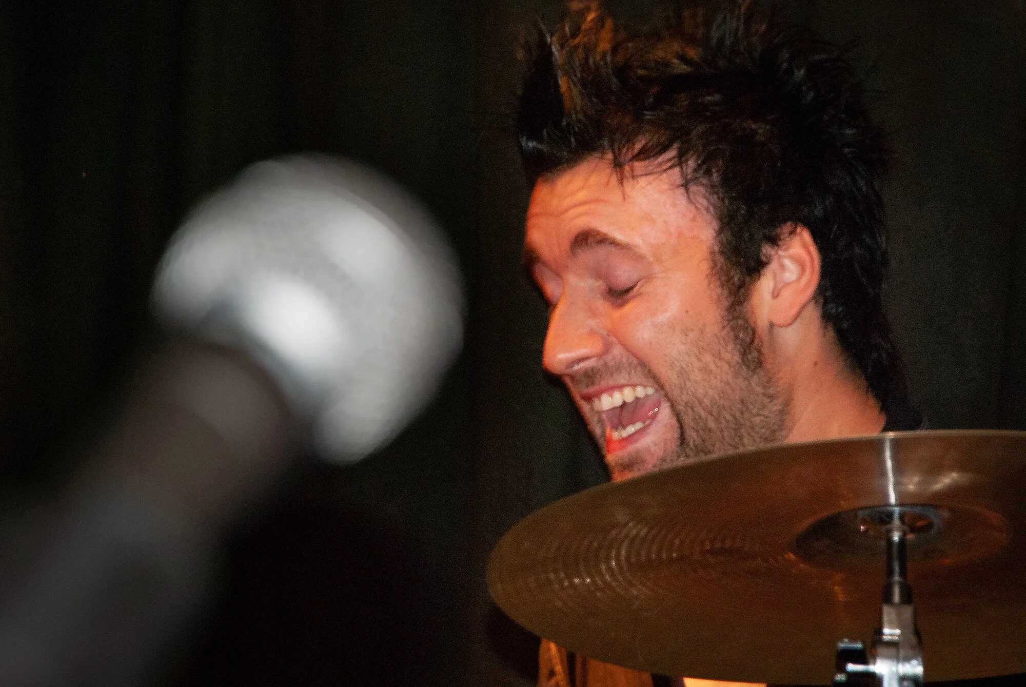 2008-10-04_(Jam_session_03).jpg