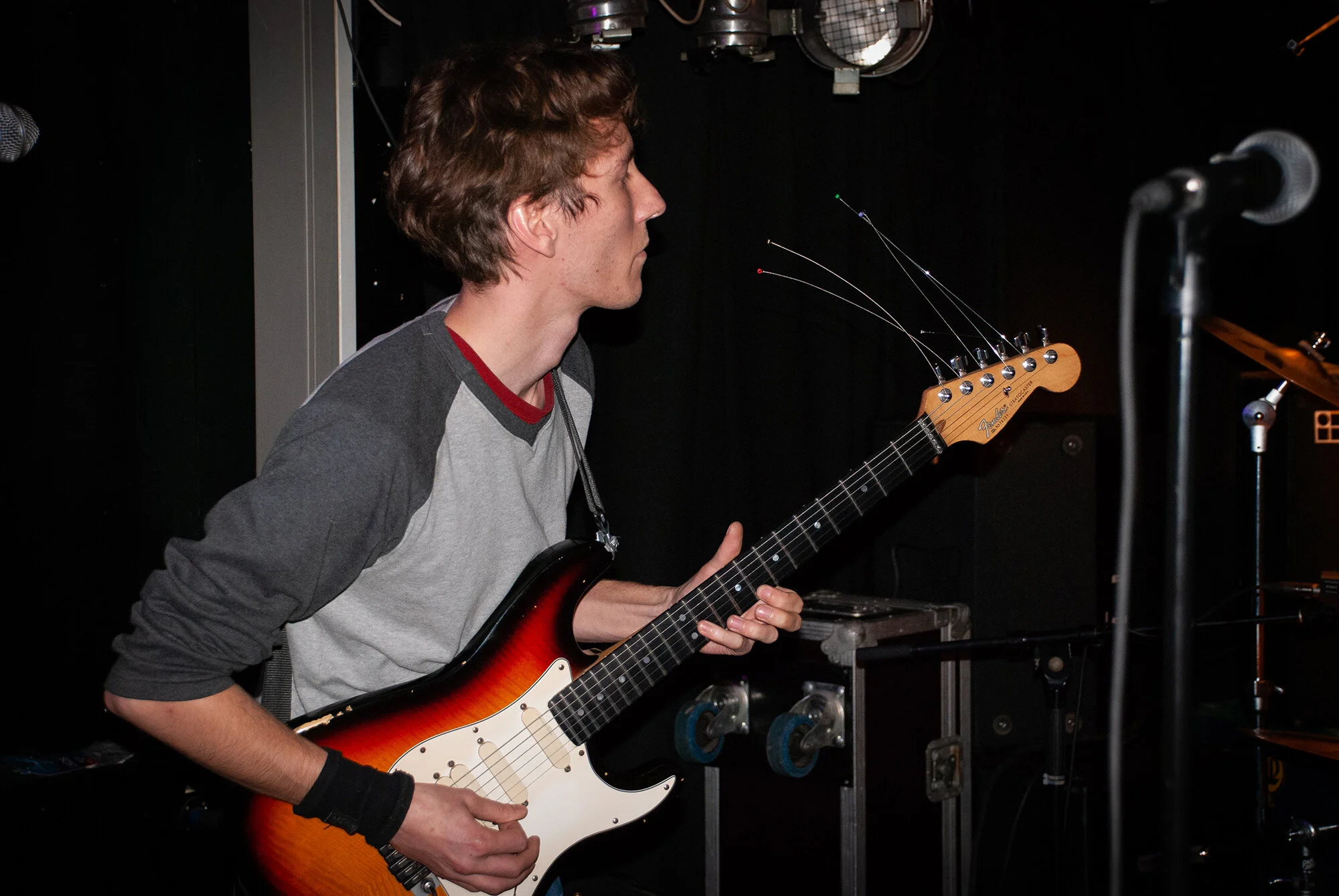2008-10-04_(Jam_session_04).jpg