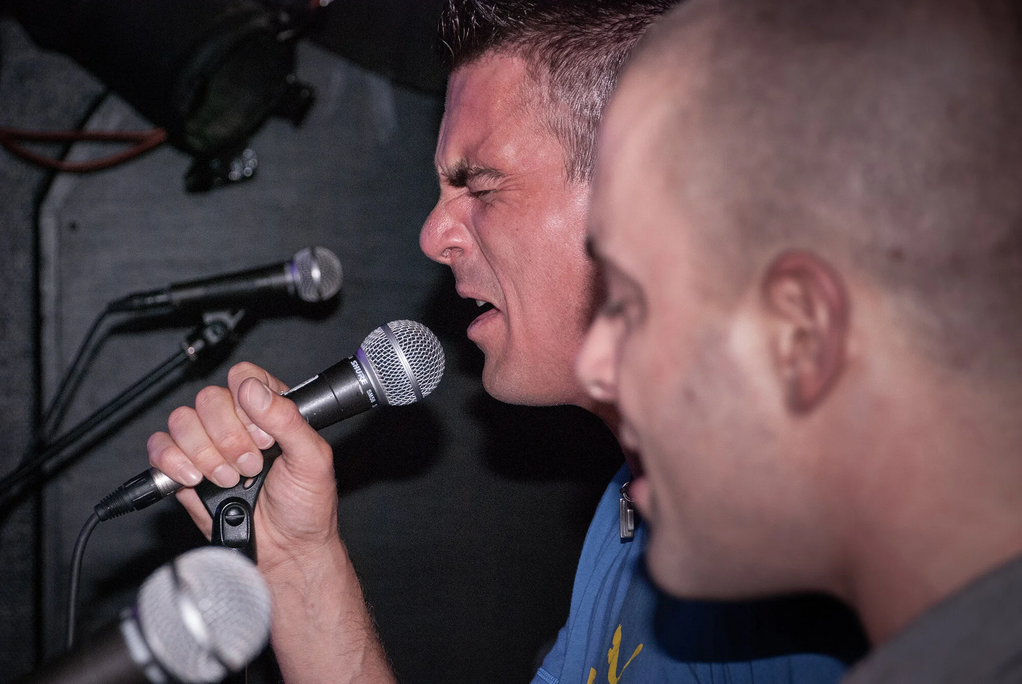 2008-10-04_(Jam_session_05).jpg