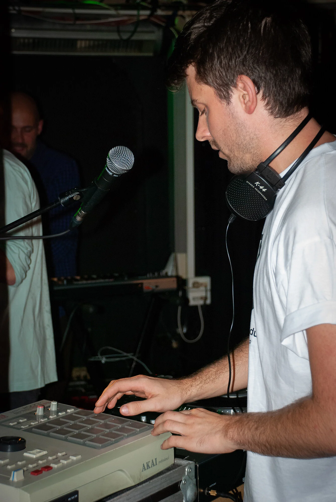 2008-10-04_(Vincent_Van_GoGo-2).jpg