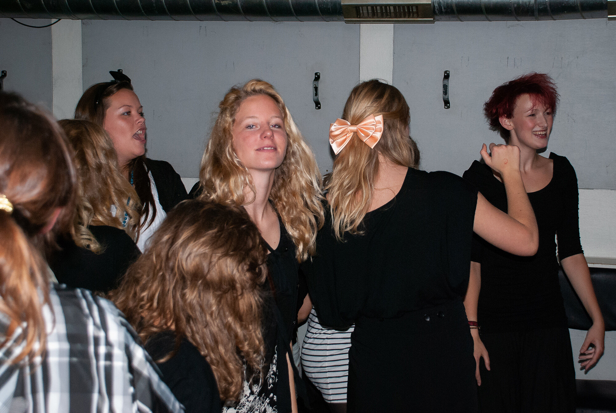 2008-10-04_(Vincent_Van_GoGo-1).jpg