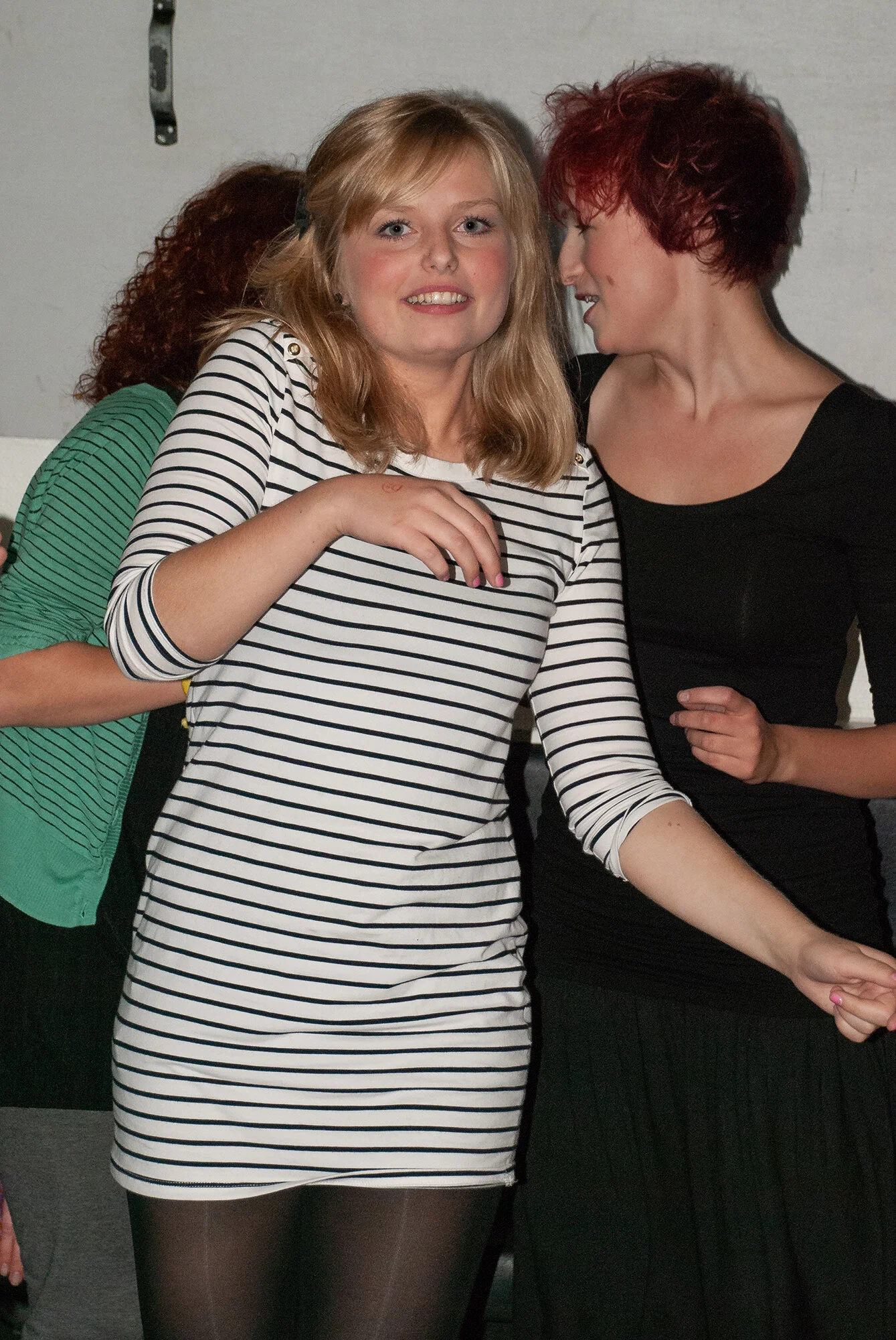 2008-10-04_(Vincent_Van_GoGo-3).jpg