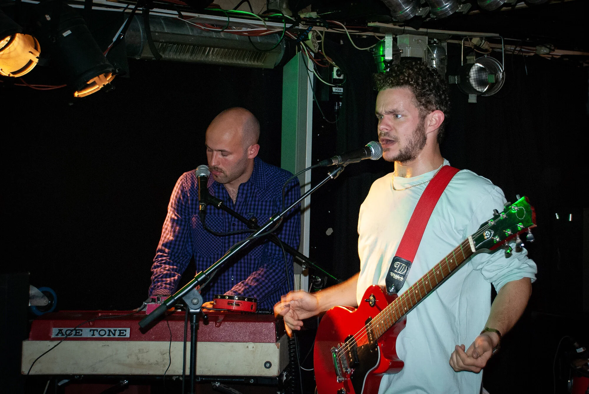 2008-10-04_(Vincent_Van_GoGo-4).jpg