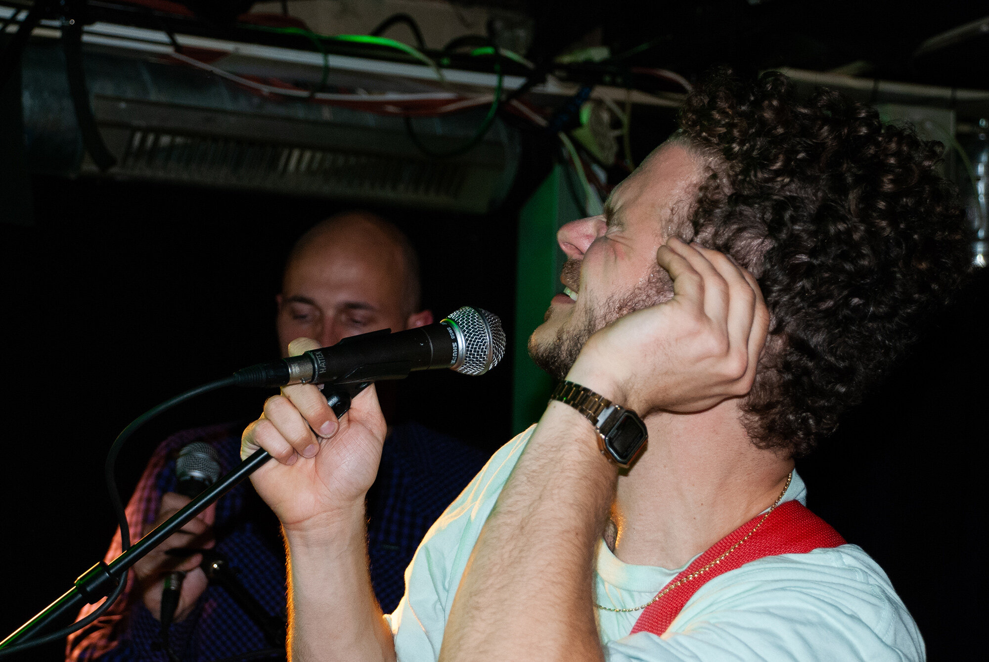 2008-10-04_(Vincent_Van_GoGo-5).jpg