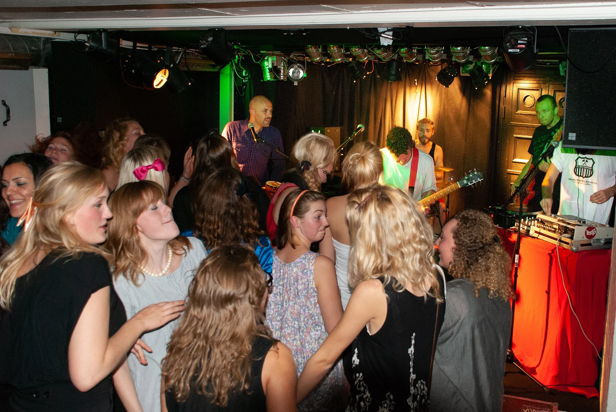 2008-10-04_(Vincent_Van_GoGo-7).jpg