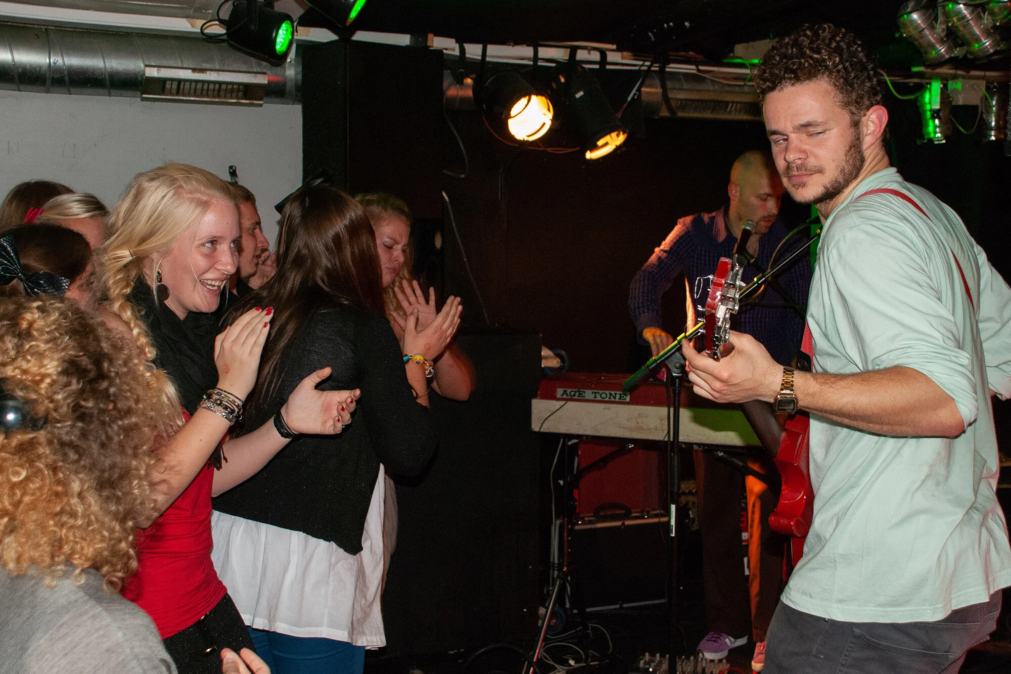 2008-10-04_(Vincent_Van_GoGo-8).jpg