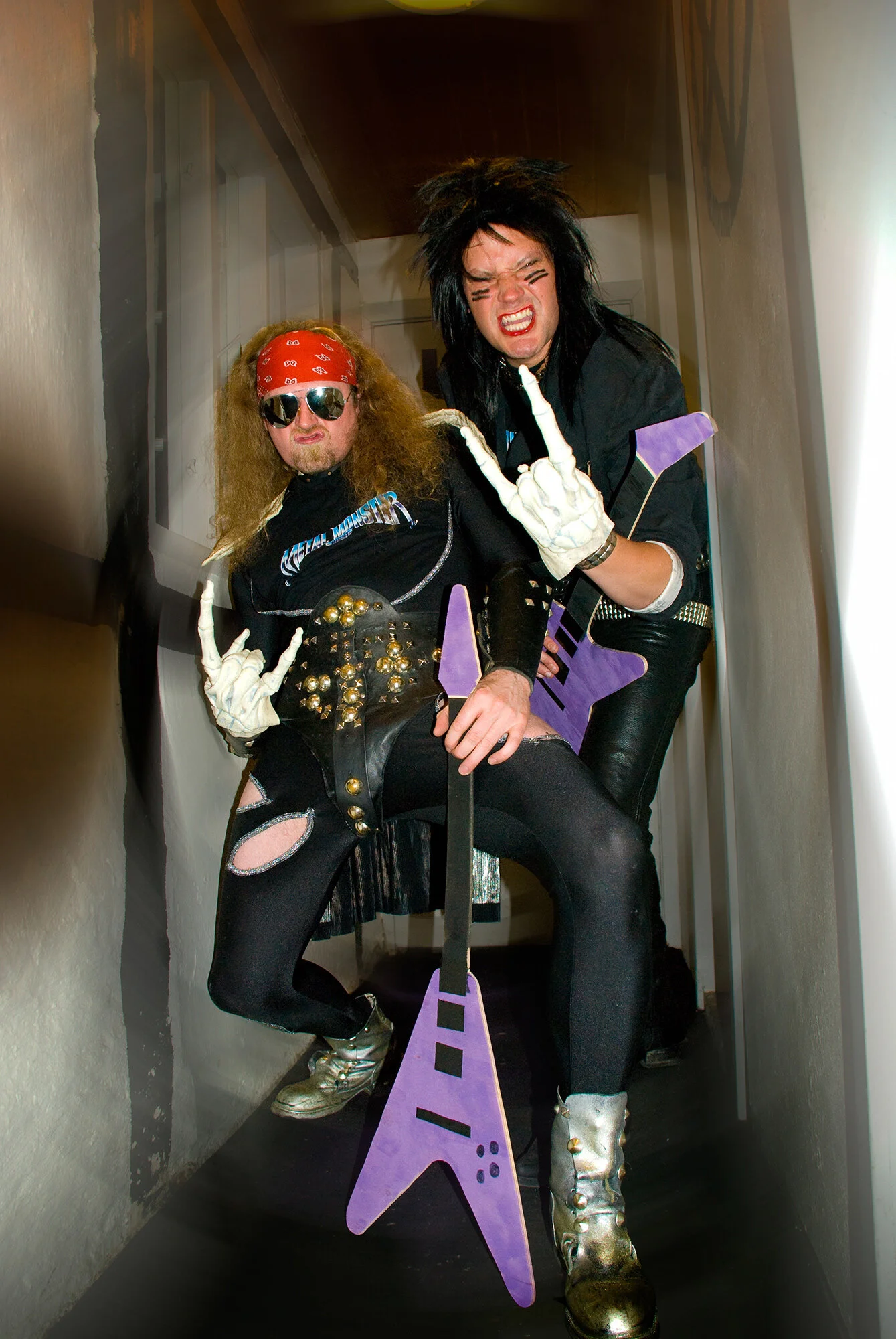 2008-10-11_(Metal_Monster_Night_2008-2).jpg