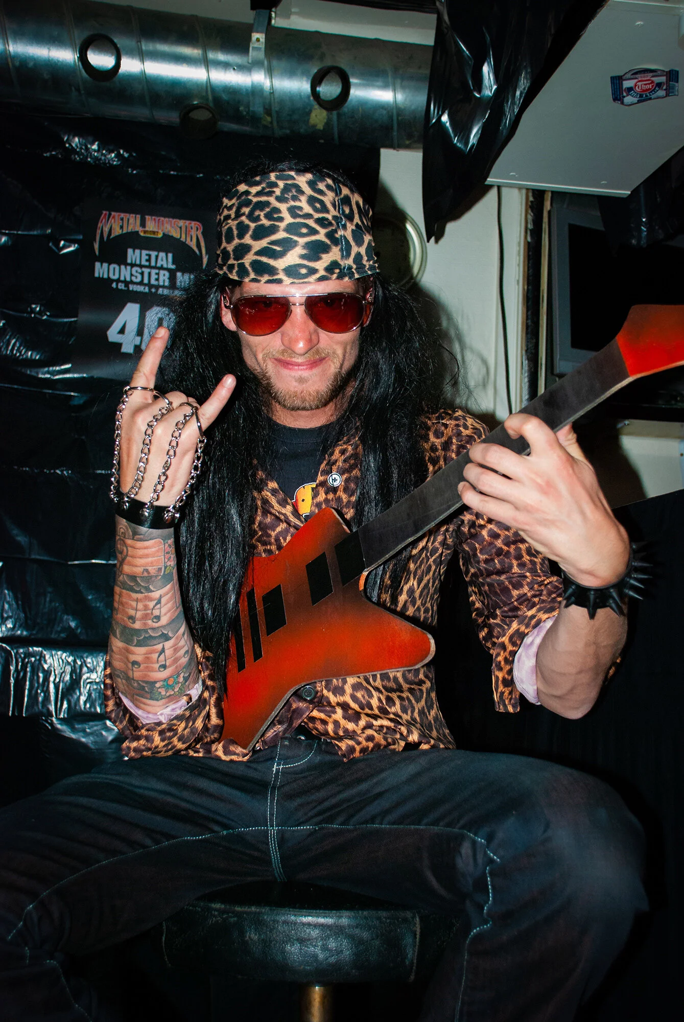 2008-10-11_(Metal_Monster_Night_2008-1).jpg