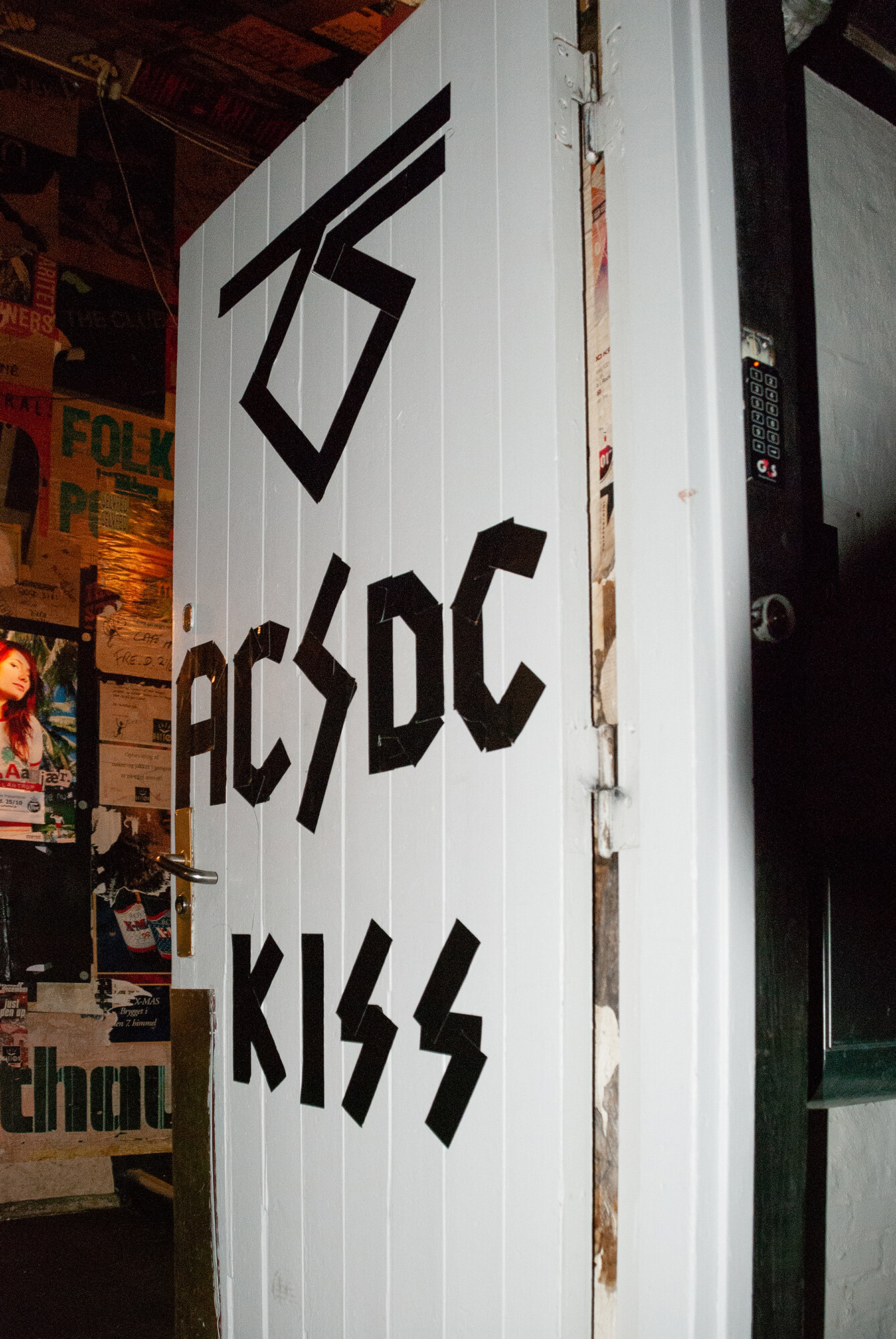 2008-10-11_(Metal_Monster_Night_2008-4).jpg