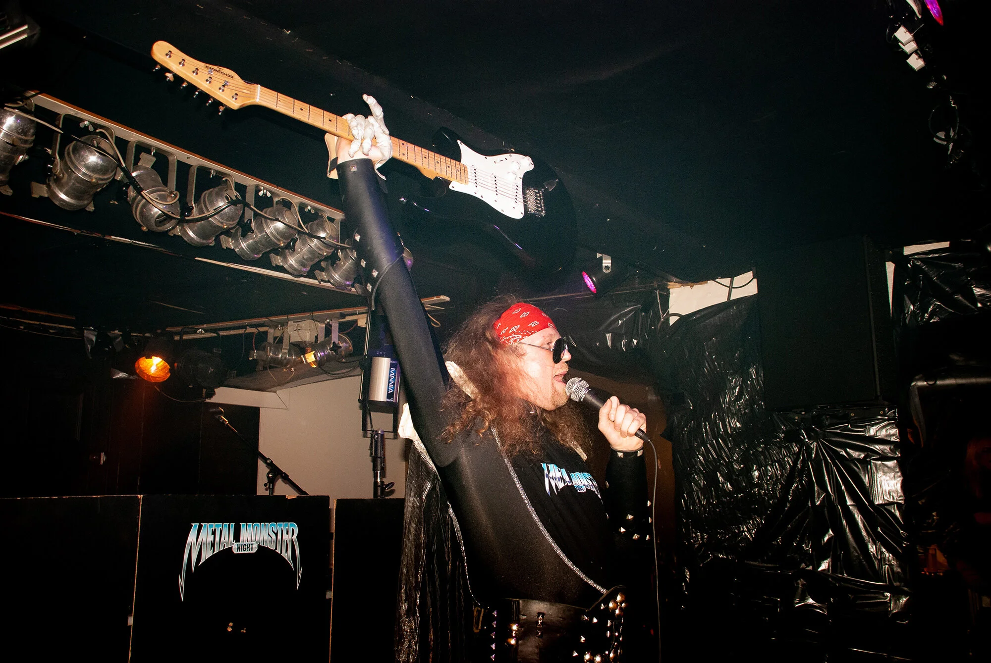 2008-10-11_(Metal_Monster_Night_2008-5).jpg