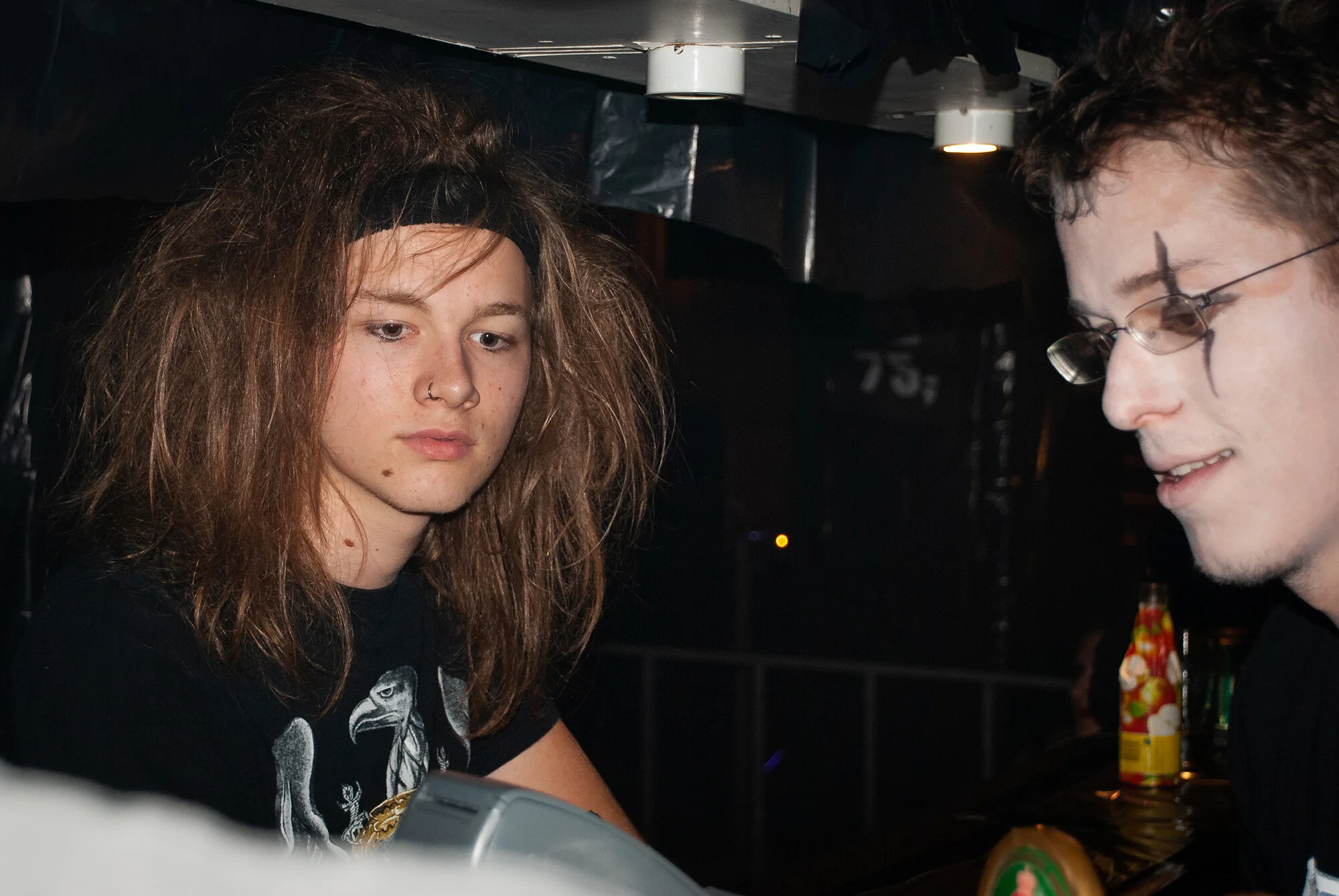 2008-10-11_(Metal_Monster_Night_2008-7).jpg