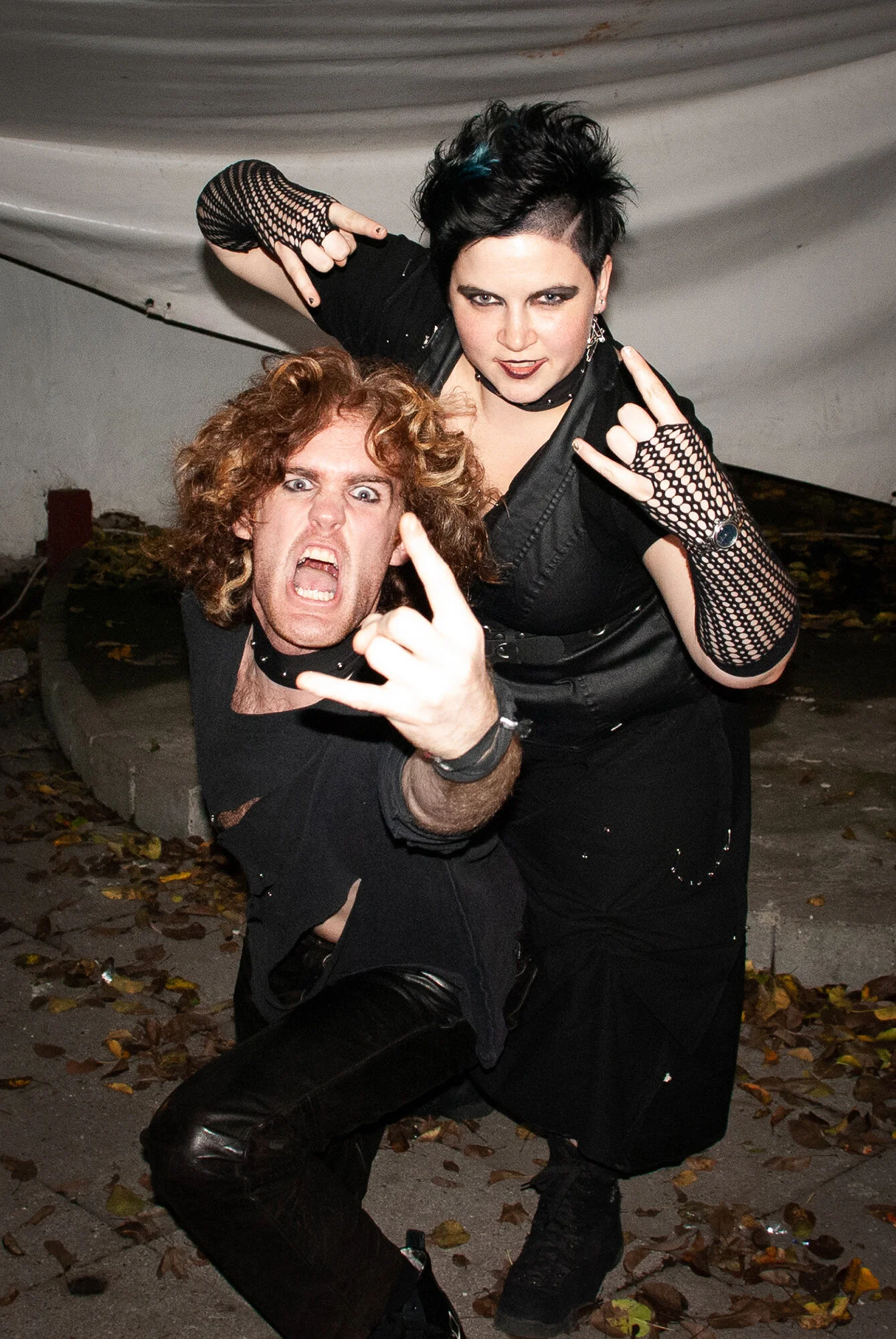 2008-10-11_(Metal_Monster_Night_2008-6).jpg