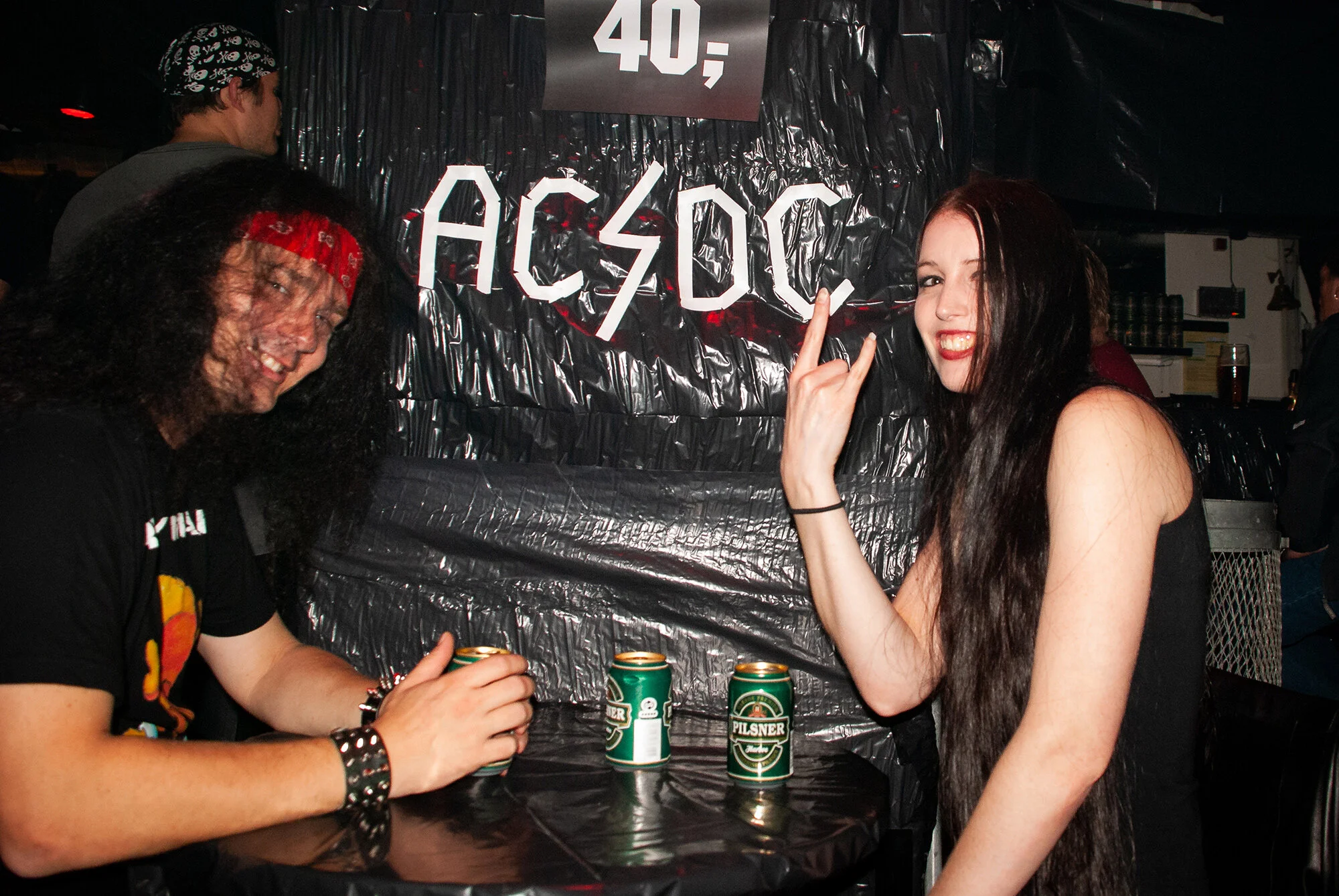 2008-10-11_(Metal_Monster_Night_2008-8).jpg