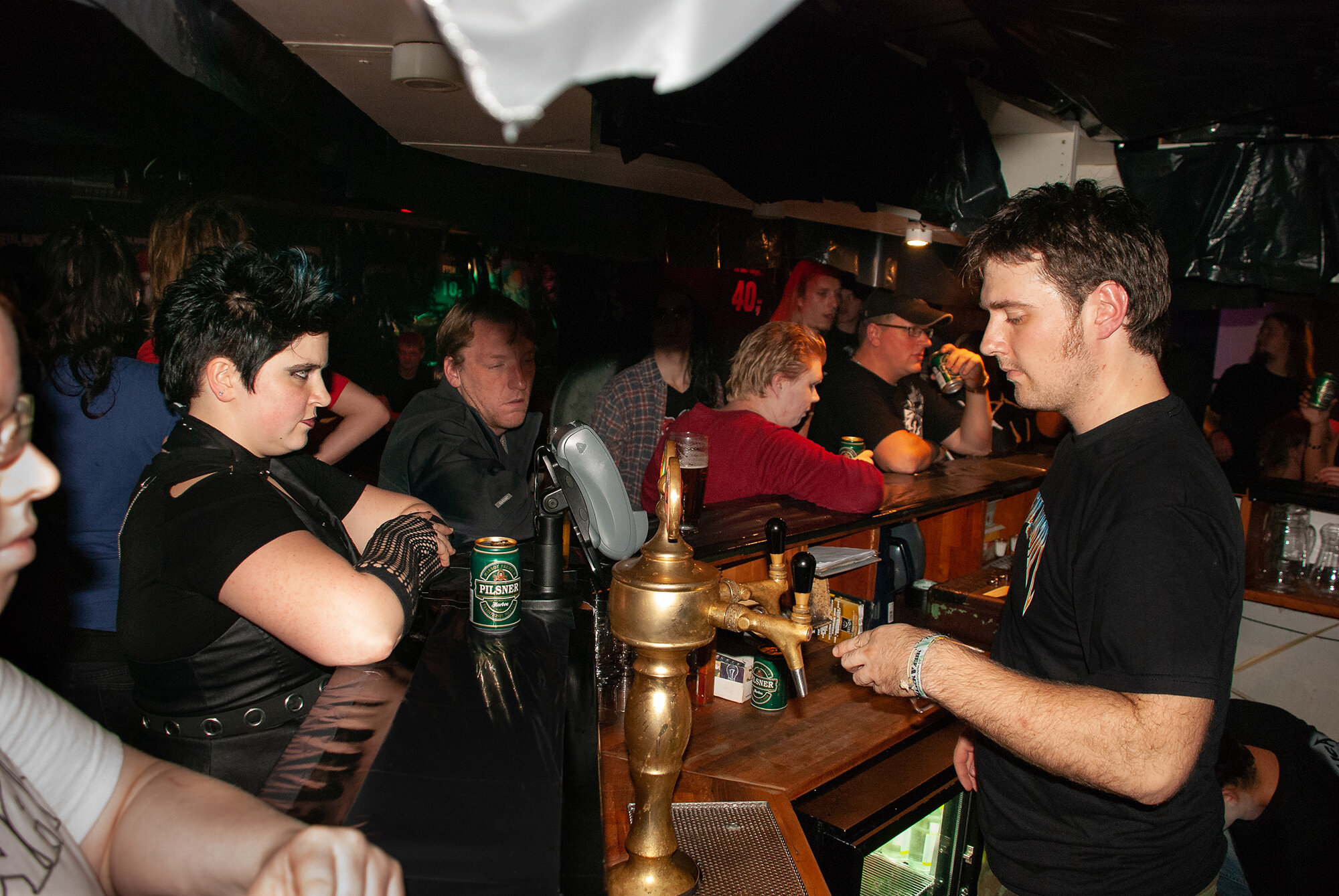 2008-10-11_(Metal_Monster_Night_2008-9).jpg