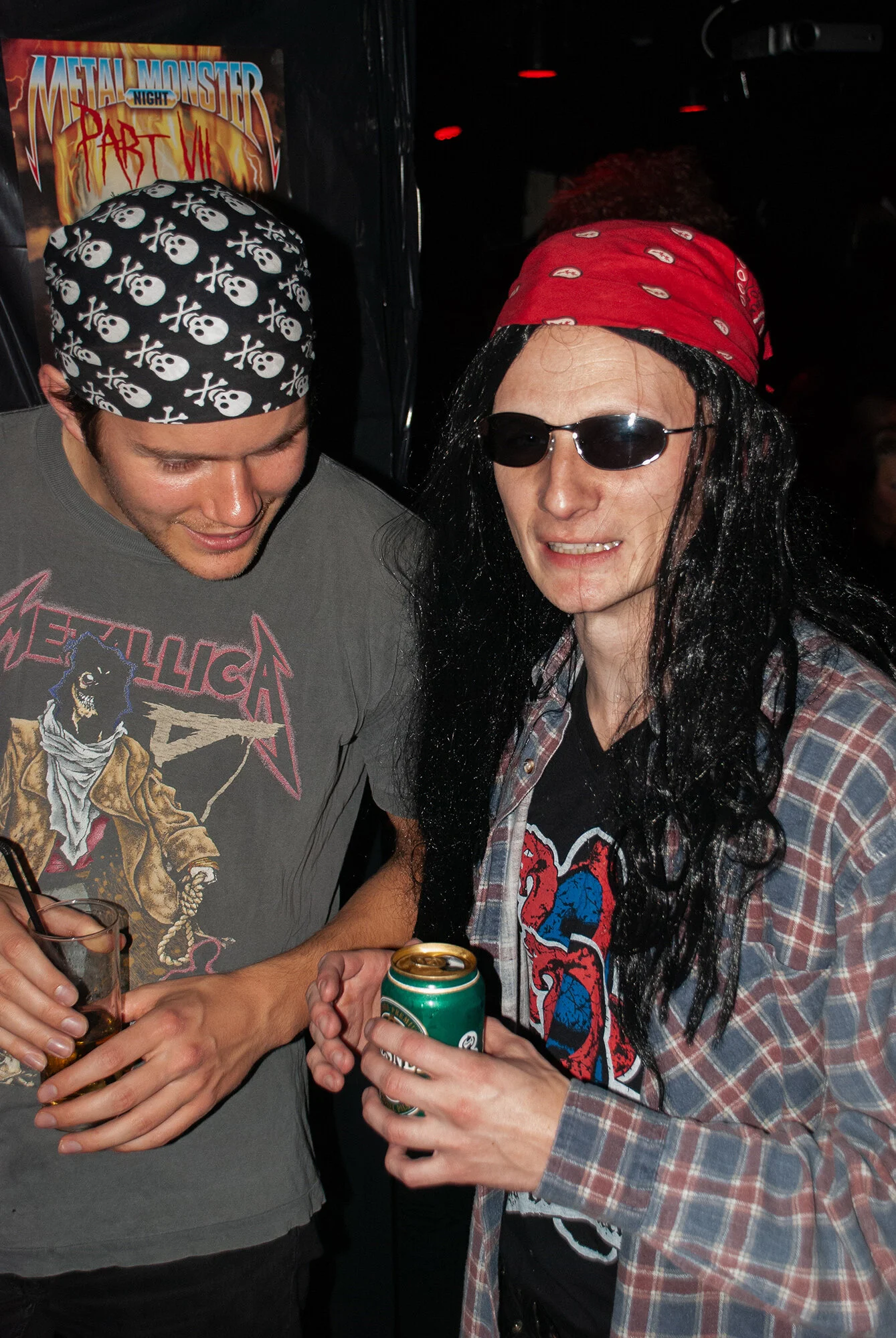 2008-10-11_(Metal_Monster_Night_2008-10).jpg