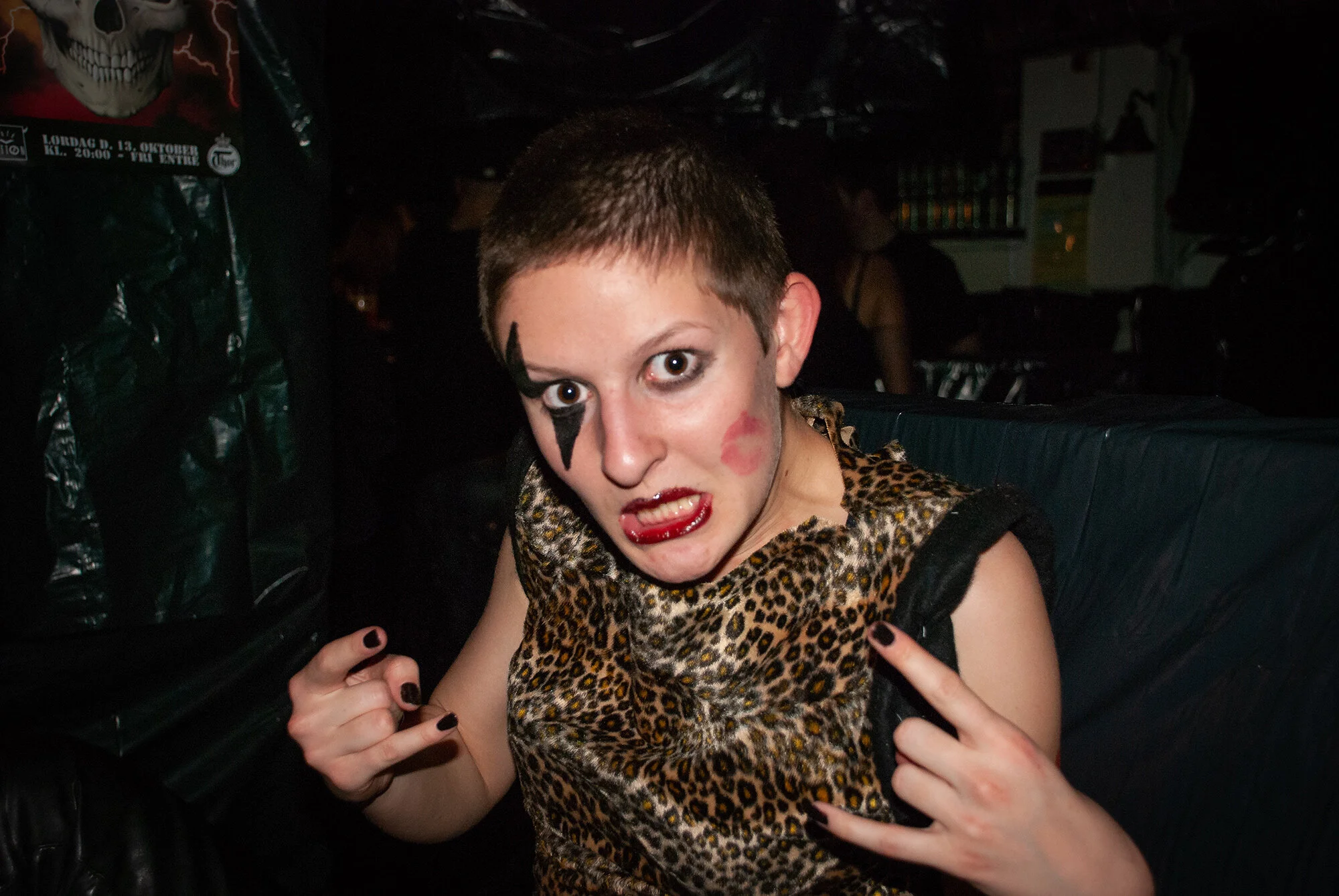 2008-10-11_(Metal_Monster_Night_2008-11).jpg