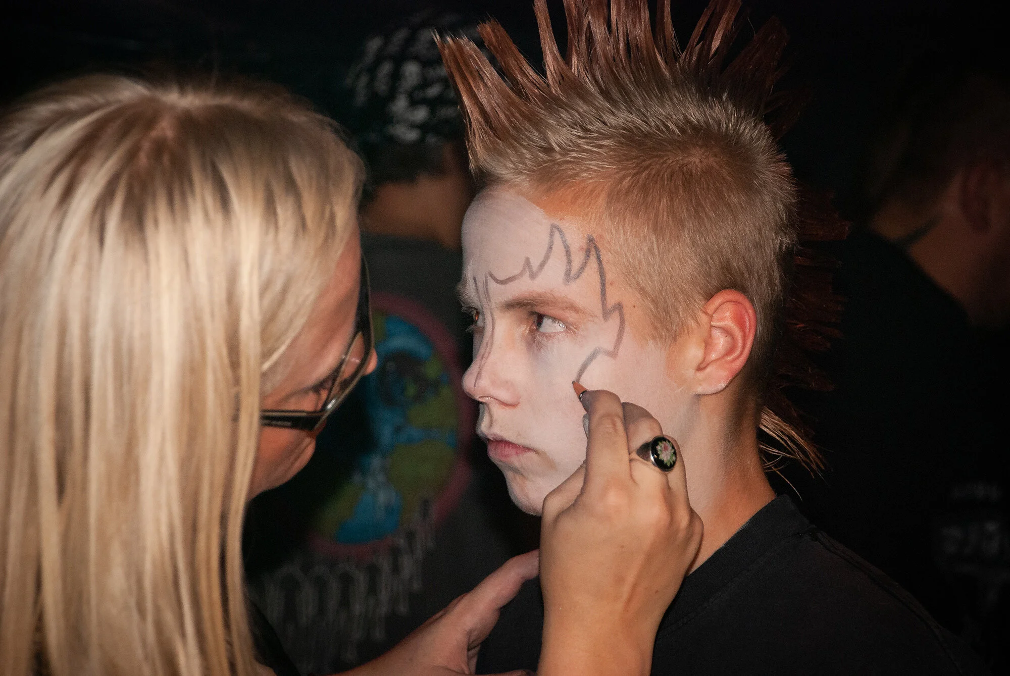 2008-10-11_(Metal_Monster_Night_2008-12).jpg
