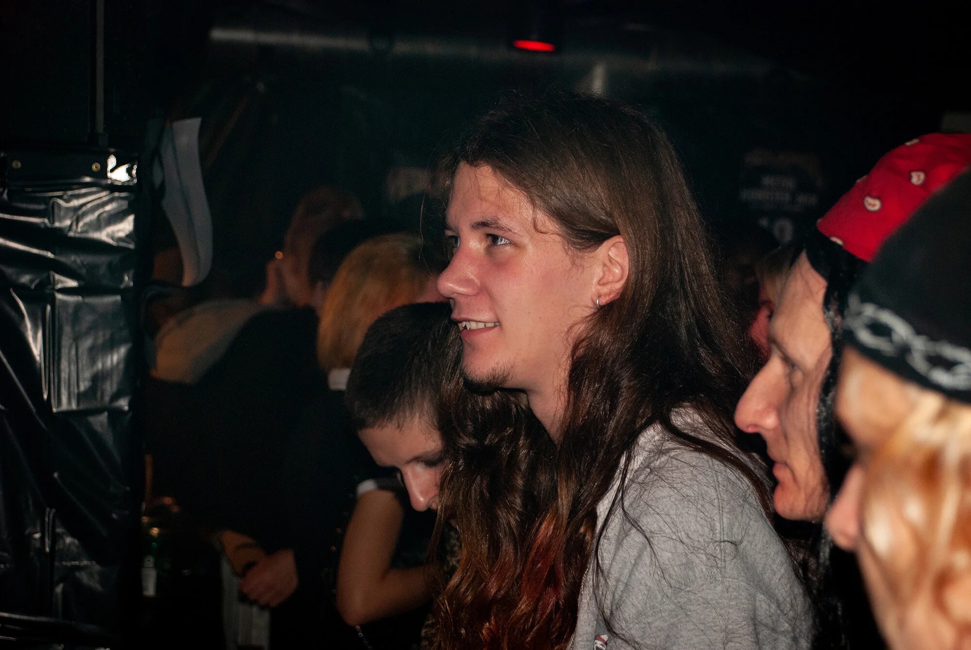 2008-10-11_(Metal_Monster_Night_2008-13).jpg