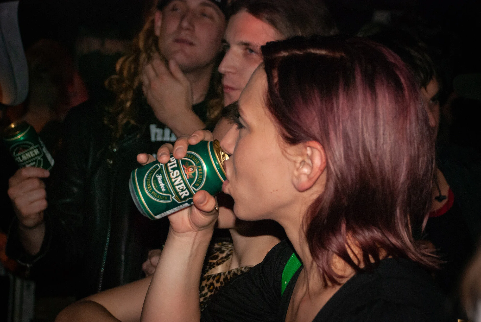 2008-10-11_(Metal_Monster_Night_2008-14).jpg