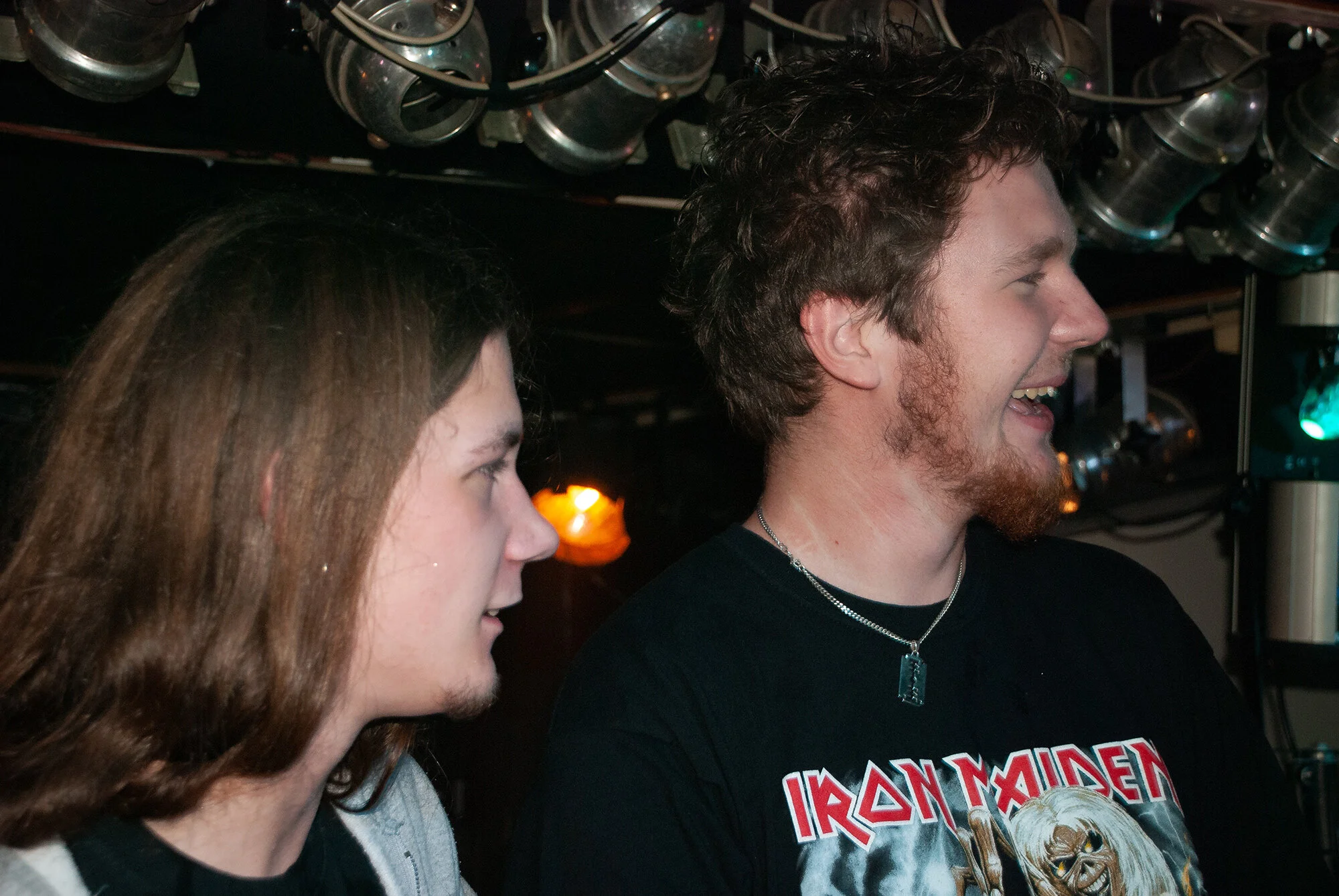 2008-10-11_(Metal_Monster_Night_2008-16).jpg