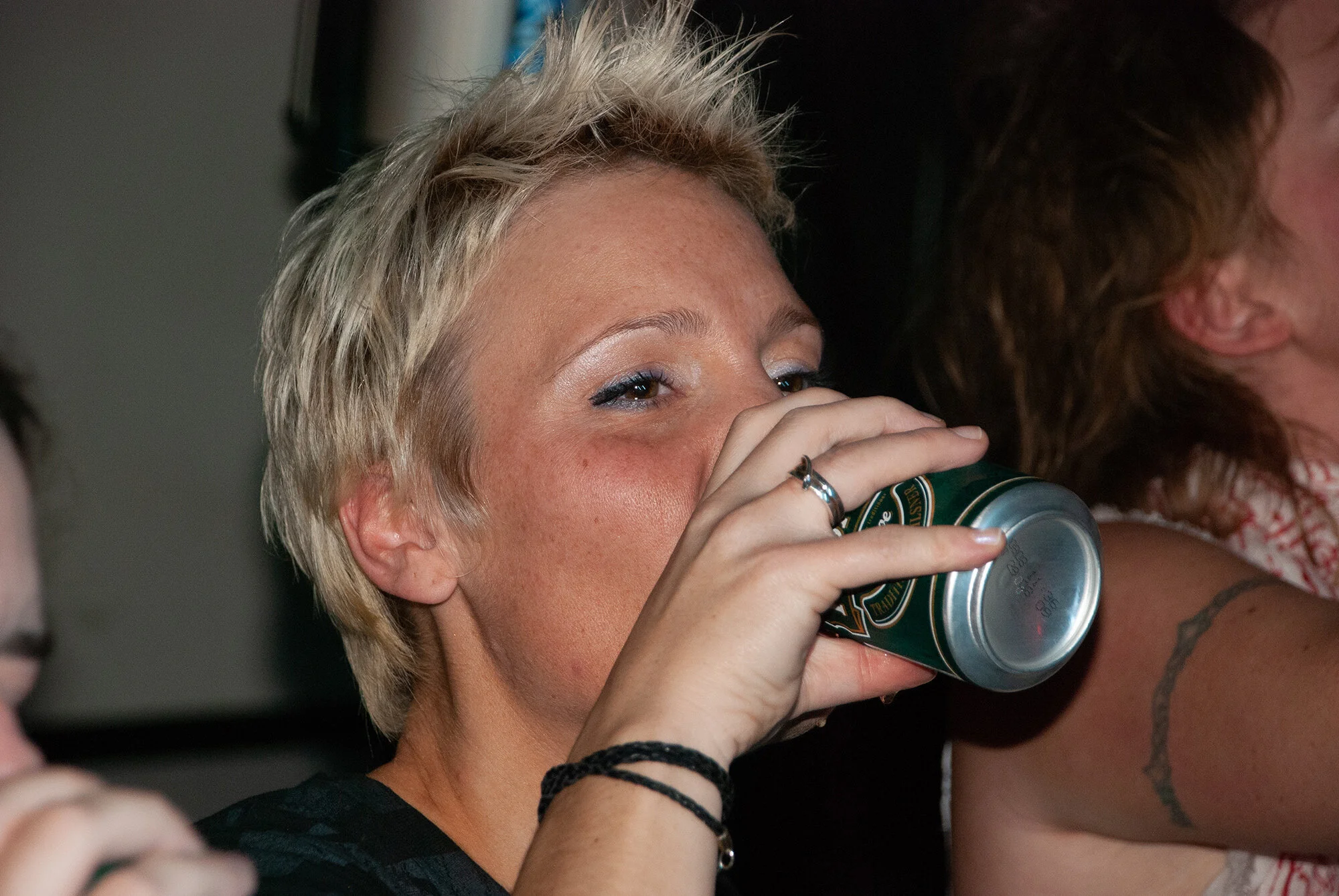 2008-10-11_(Metal_Monster_Night_2008-18).jpg