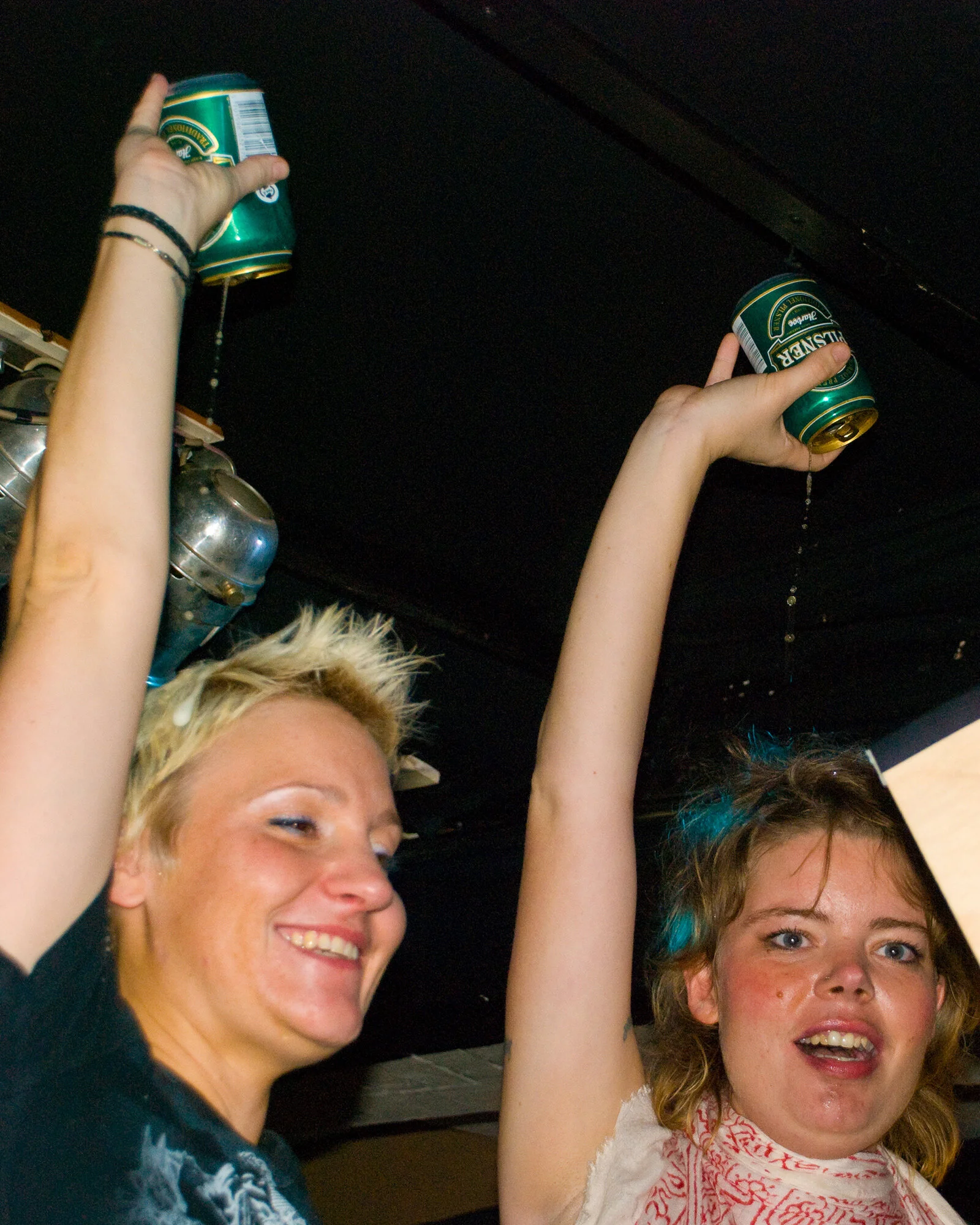 2008-10-11_(Metal_Monster_Night_2008-19).jpg